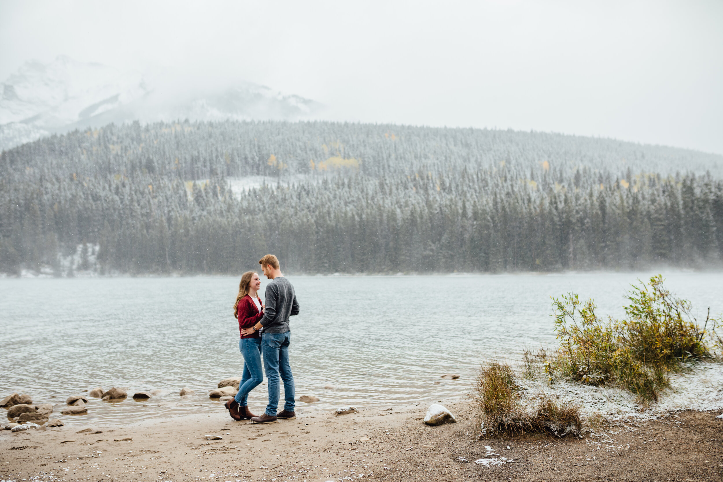 BANFFENGAGEMENTSESSION5.jpg