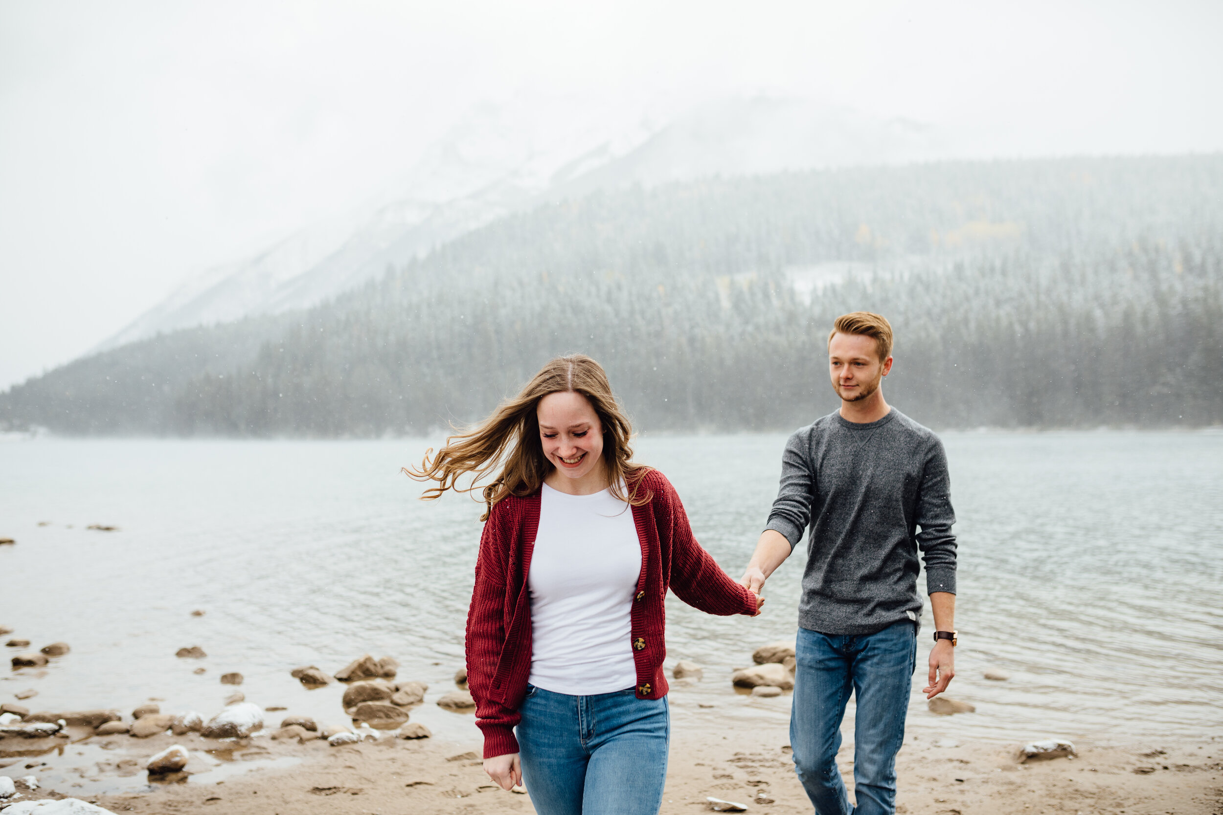 BANFFENGAGEMENTSESSION7.jpg