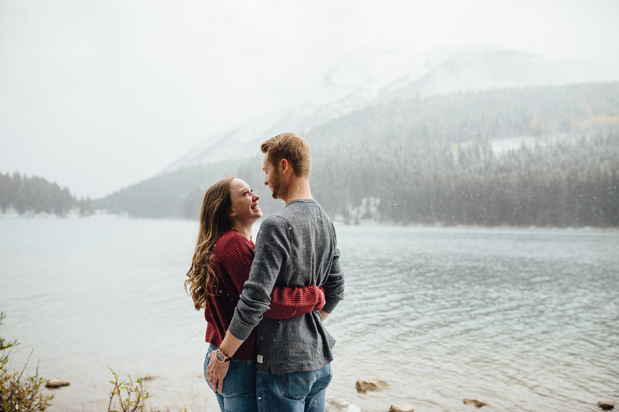 BANFFENGAGEMENTSESSION8.jpg