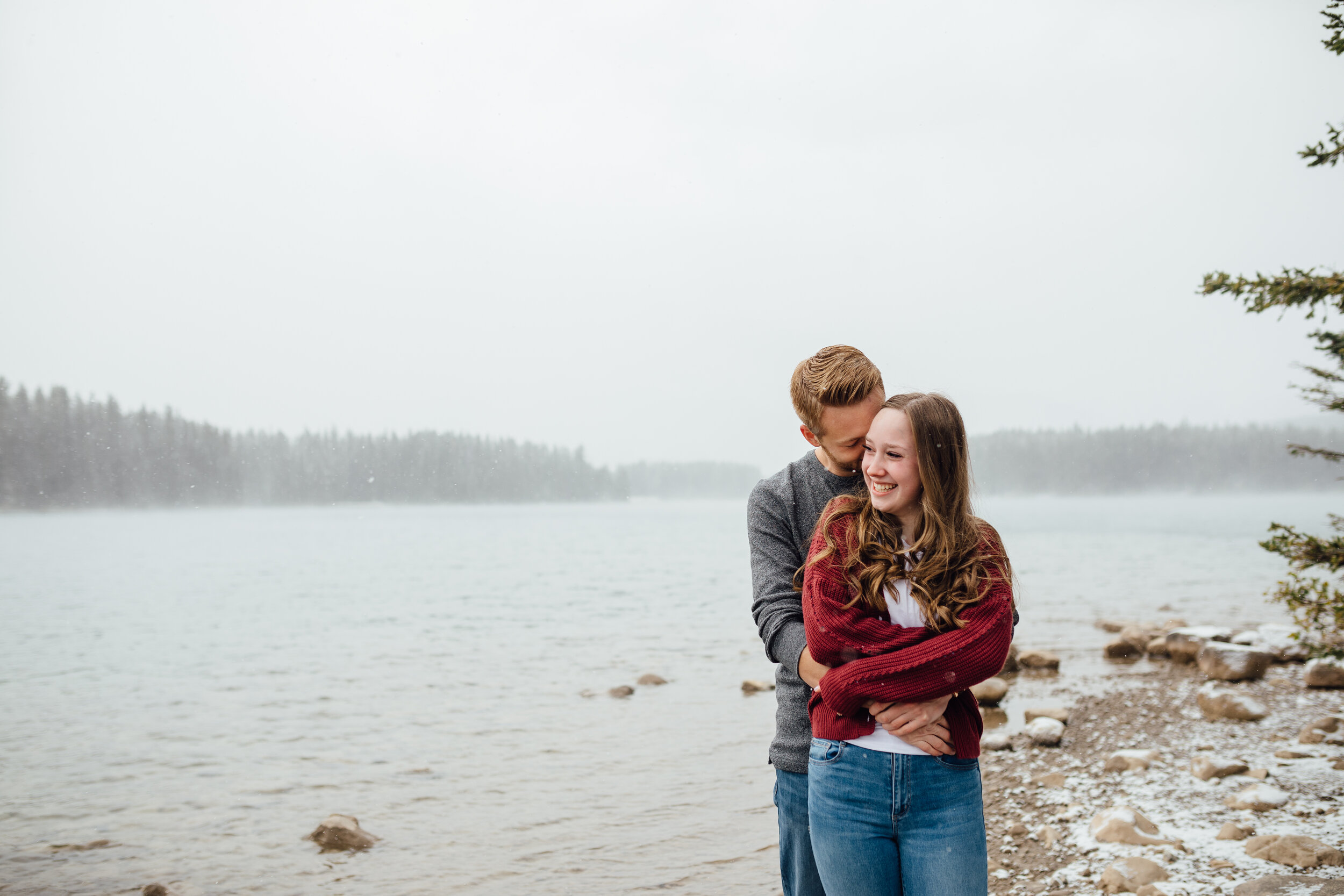 BANFFENGAGEMENTSESSION9.jpg