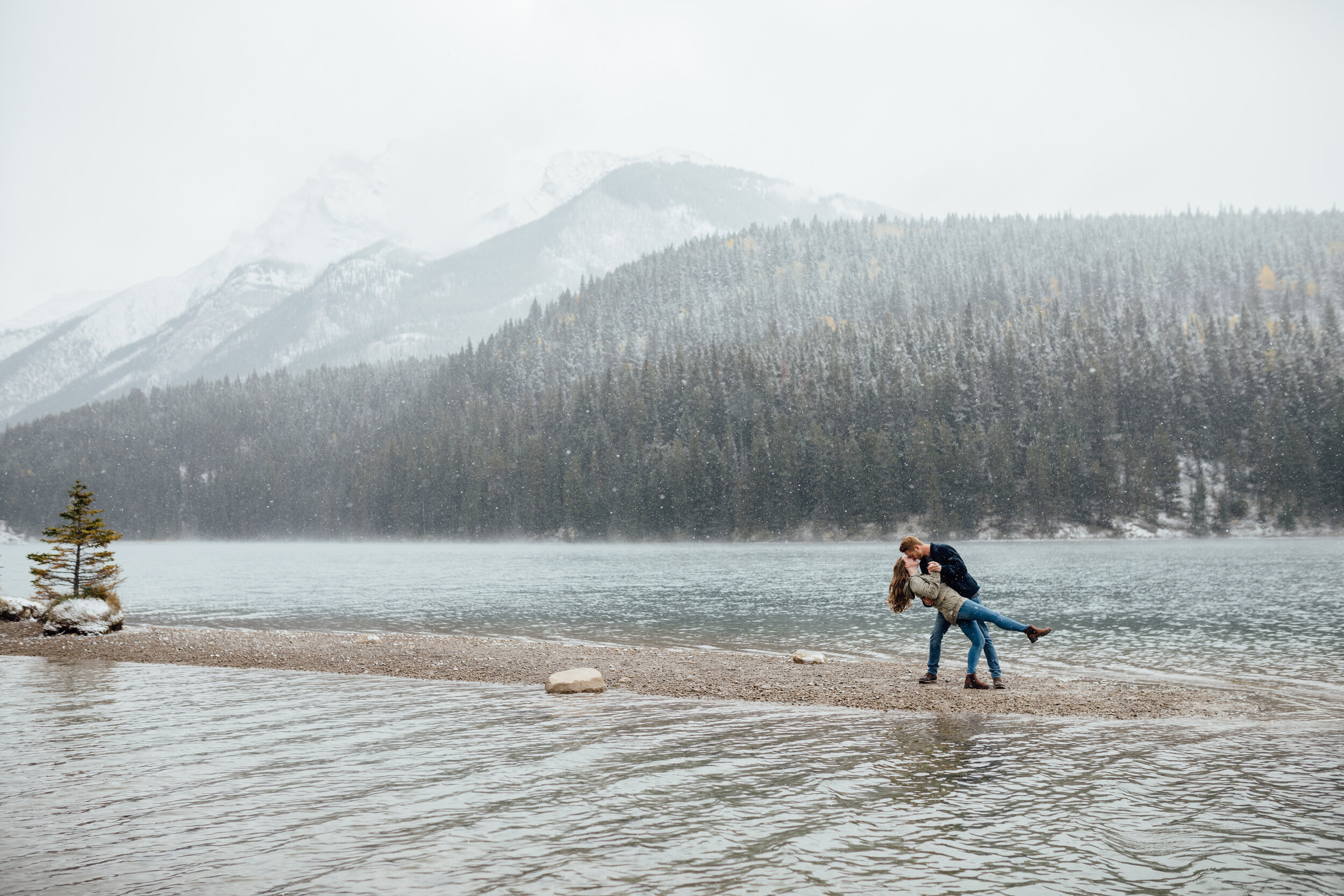 BANFFENGAGEMENTSESSION10.jpg