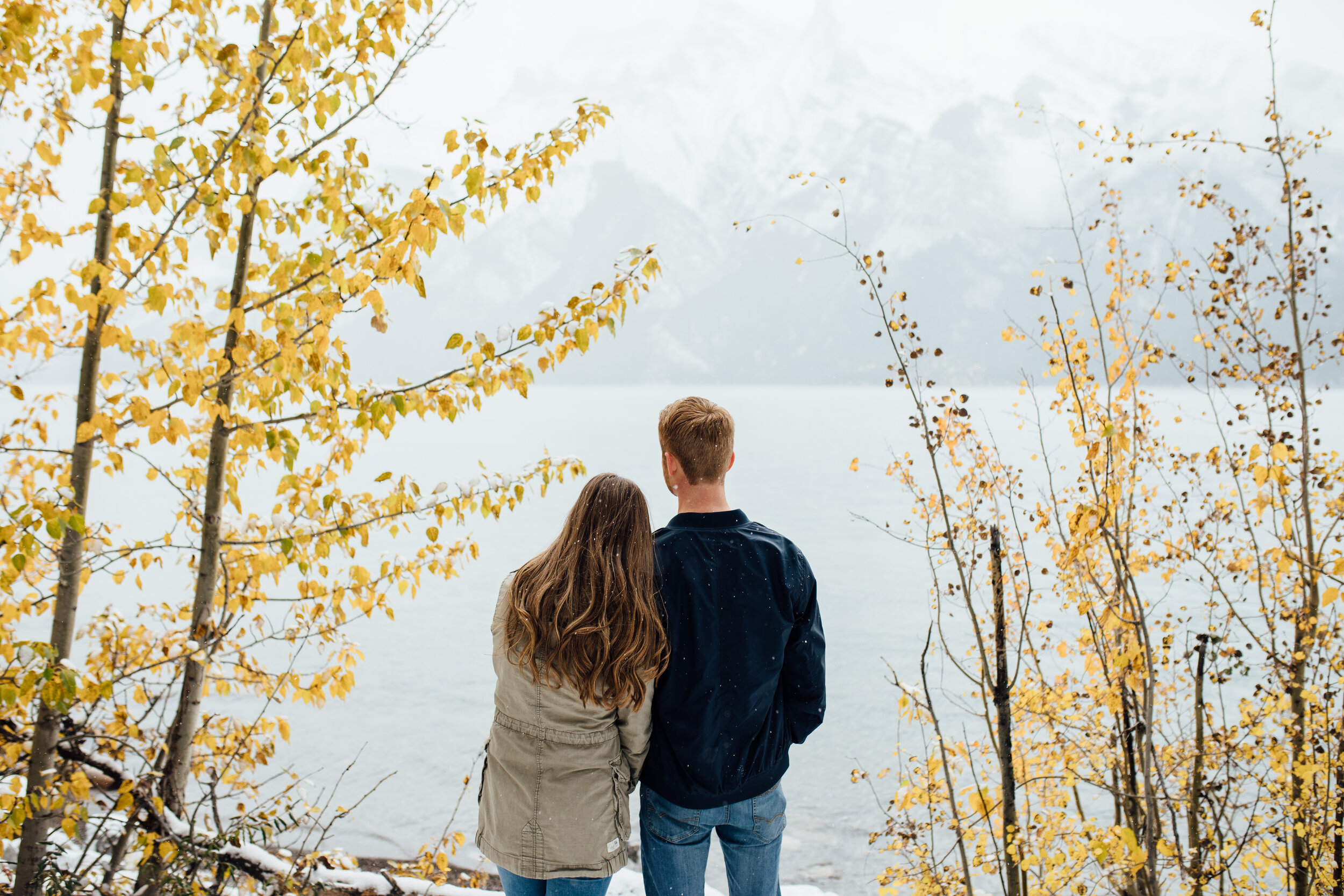 BANFFENGAGEMENTSESSION11.jpg