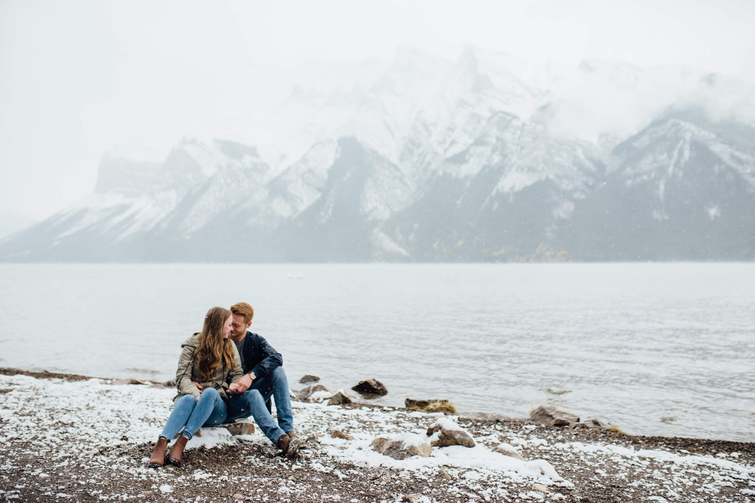 BANFFENGAGEMENTSESSION12.jpg