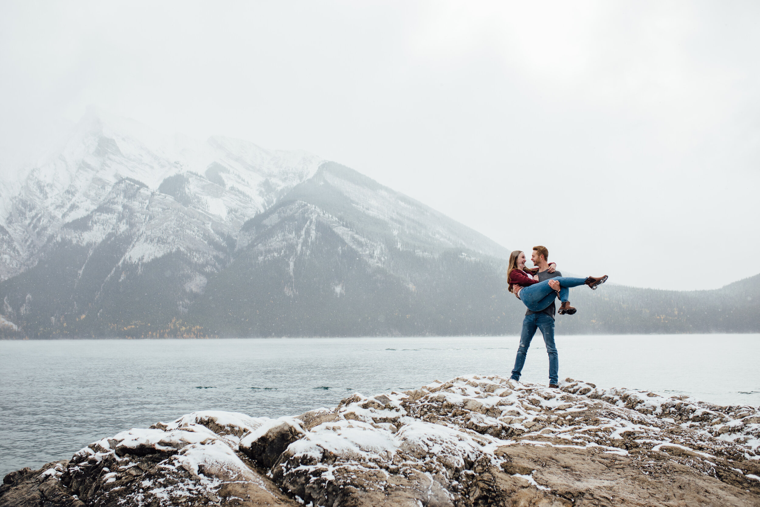 BANFFENGAGEMENTSESSION13.jpg