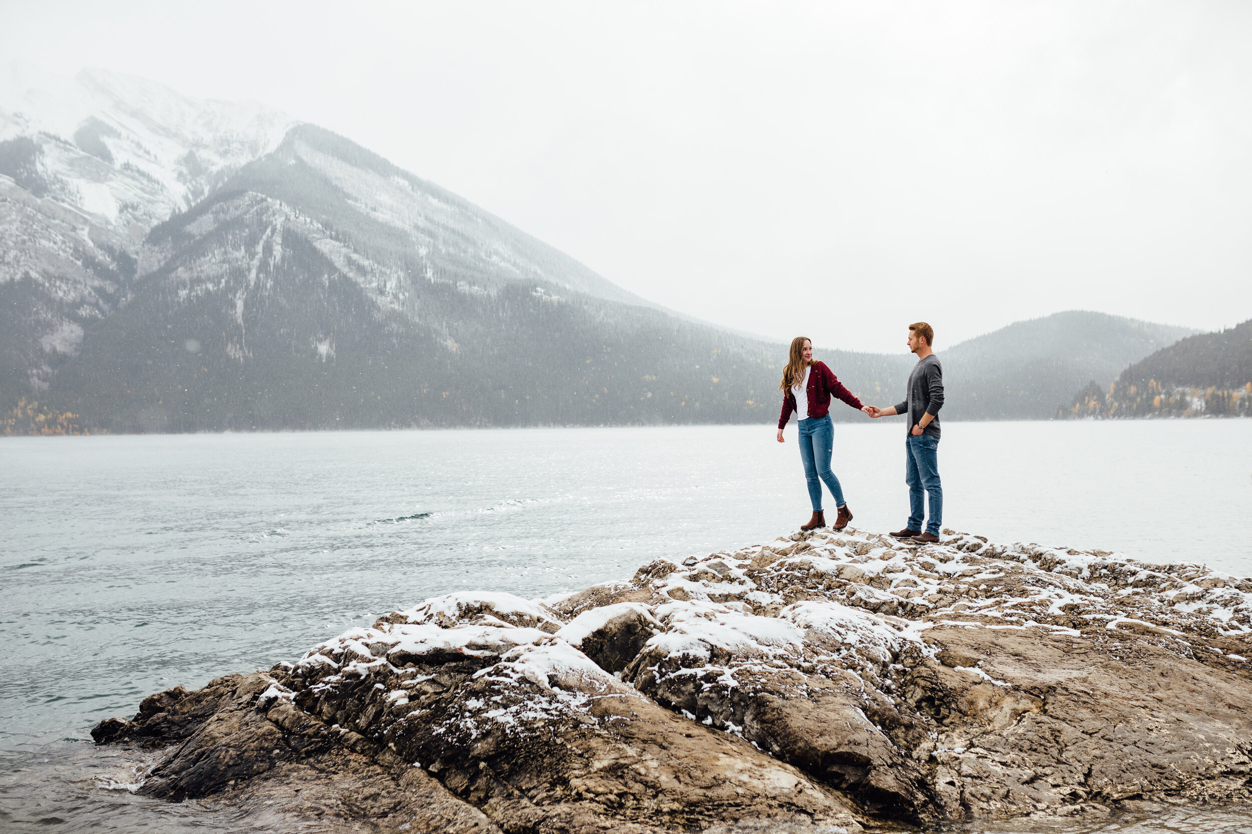 BANFFENGAGEMENTSESSION14.jpg