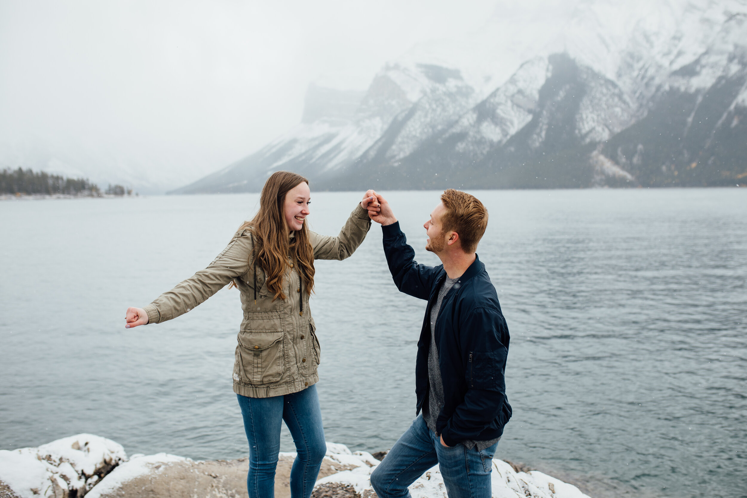 BANFFENGAGEMENTSESSION15.jpg