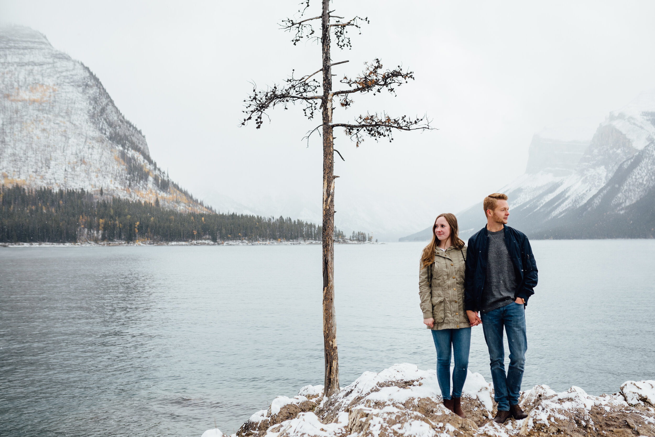 BANFFENGAGEMENTSESSION16.jpg