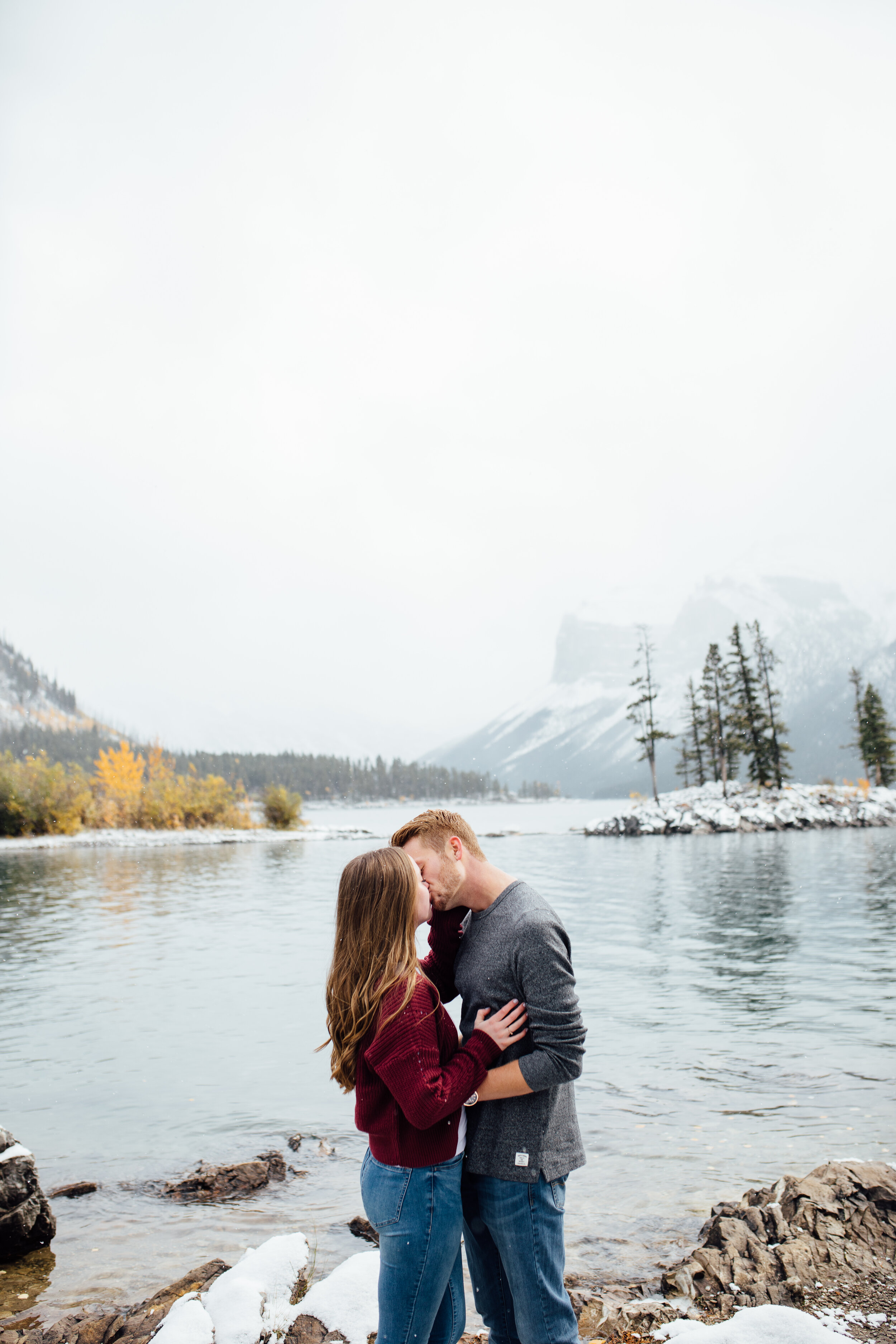 BANFFENGAGEMENTSESSION17.jpg