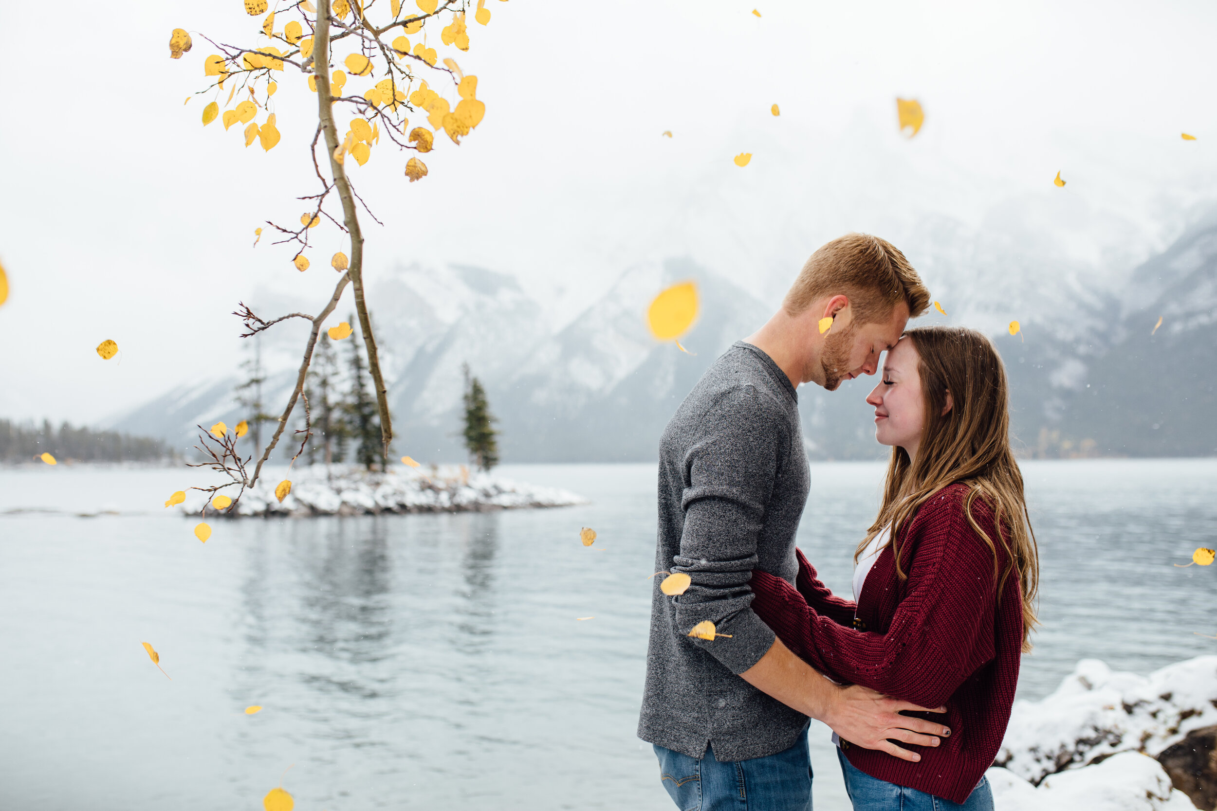 BANFFENGAGEMENTSESSION18.jpg