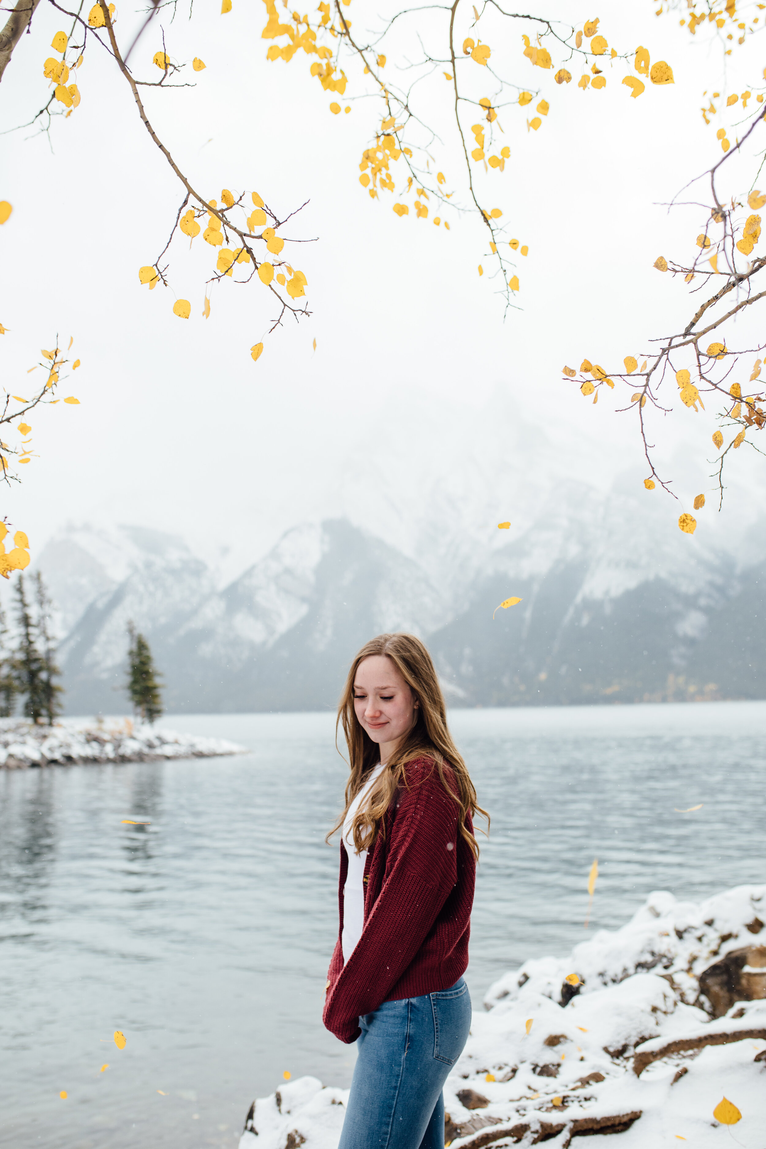 BANFFENGAGEMENTSESSION19.jpg