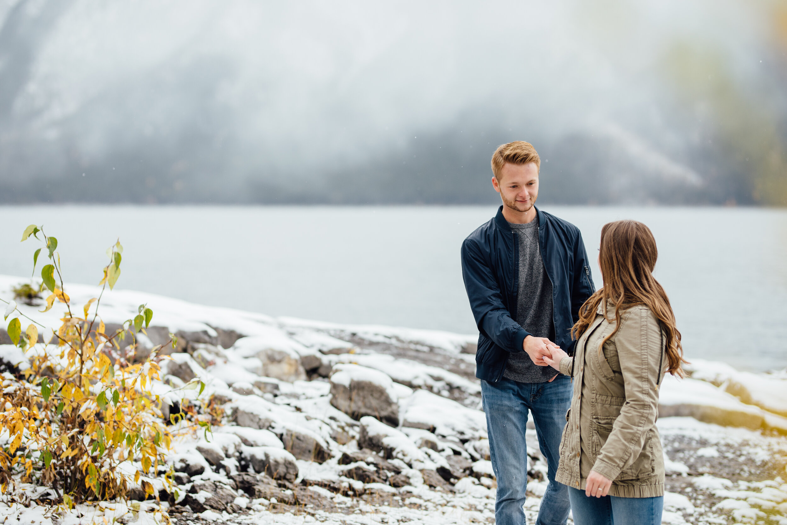 BANFFENGAGEMENTSESSION20.jpg