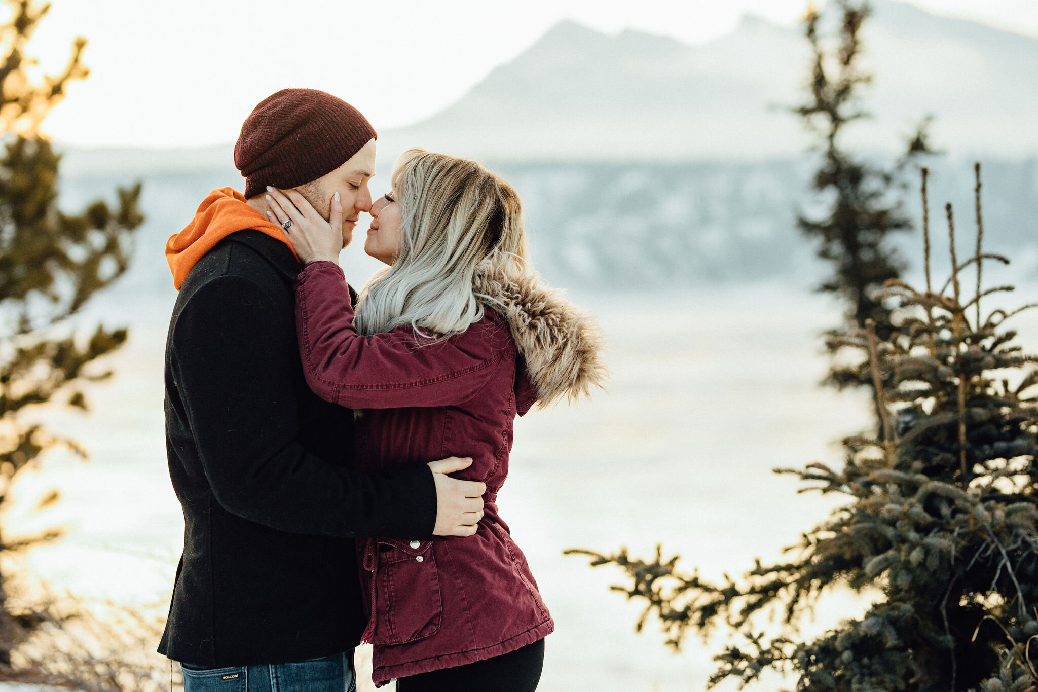 ABRAHAMLAKEENGAGEMENTPHOTOGRAPHY1.jpg