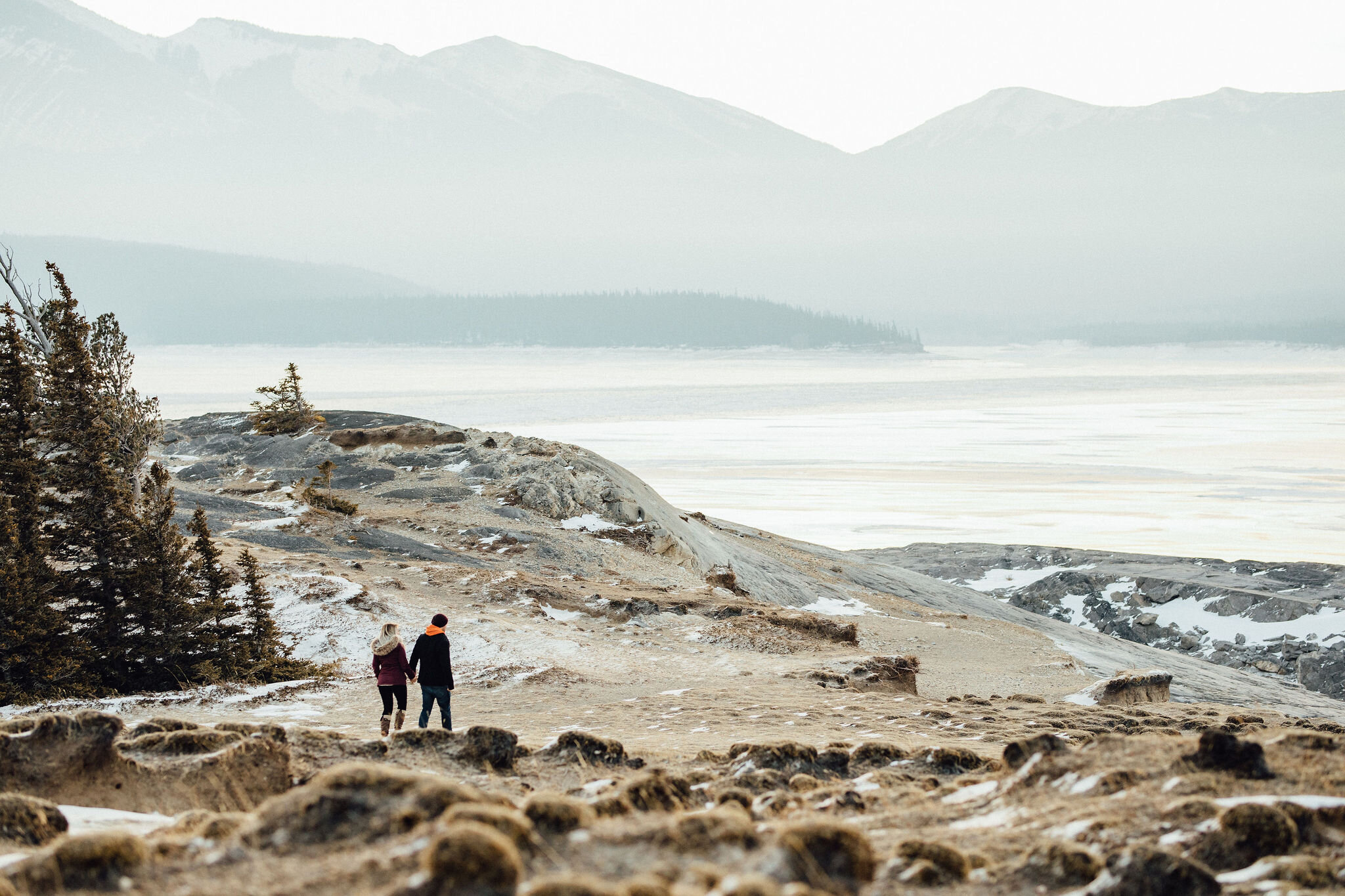 ABRAHAMLAKEENGAGEMENTPHOTOGRAPHY3.jpg