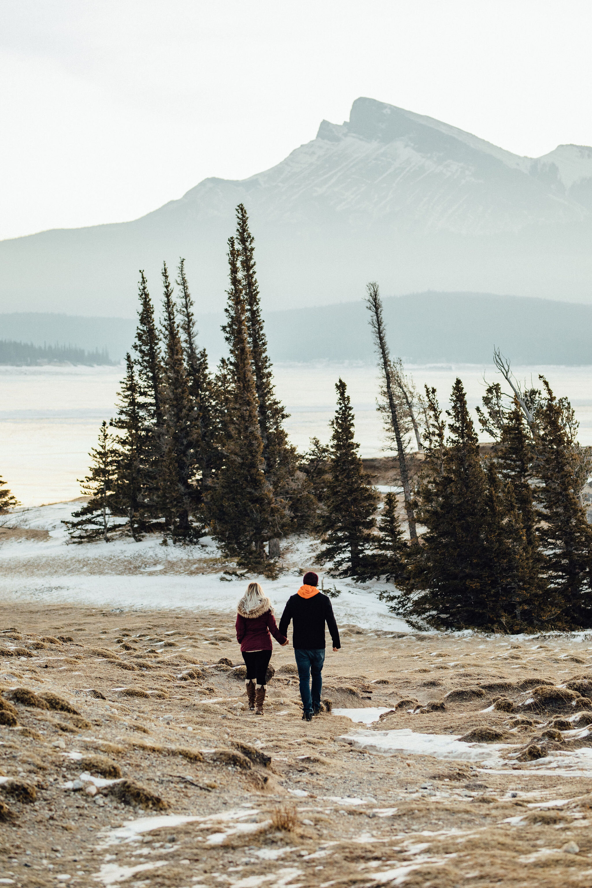 ABRAHAMLAKEENGAGEMENTPHOTOGRAPHY2.jpg