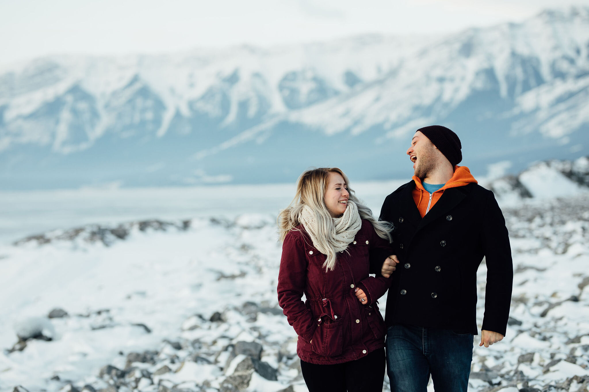 ABRAHAMLAKEENGAGEMENTPHOTOGRAPHY4.jpg