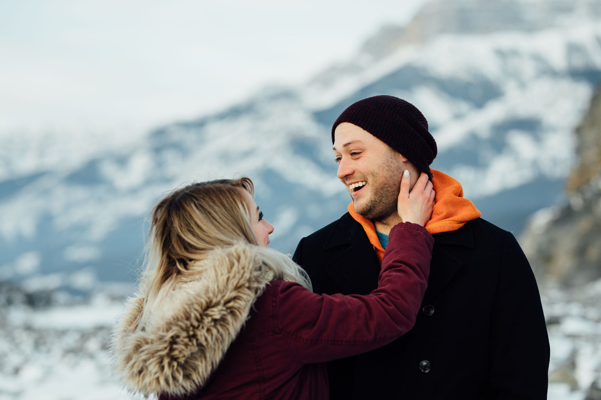 ABRAHAMLAKEENGAGEMENTPHOTOGRAPHY5.jpg