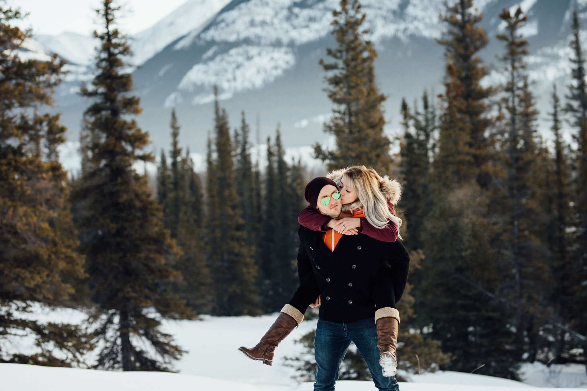 ABRAHAMLAKEENGAGEMENTPHOTOGRAPHY6.jpg