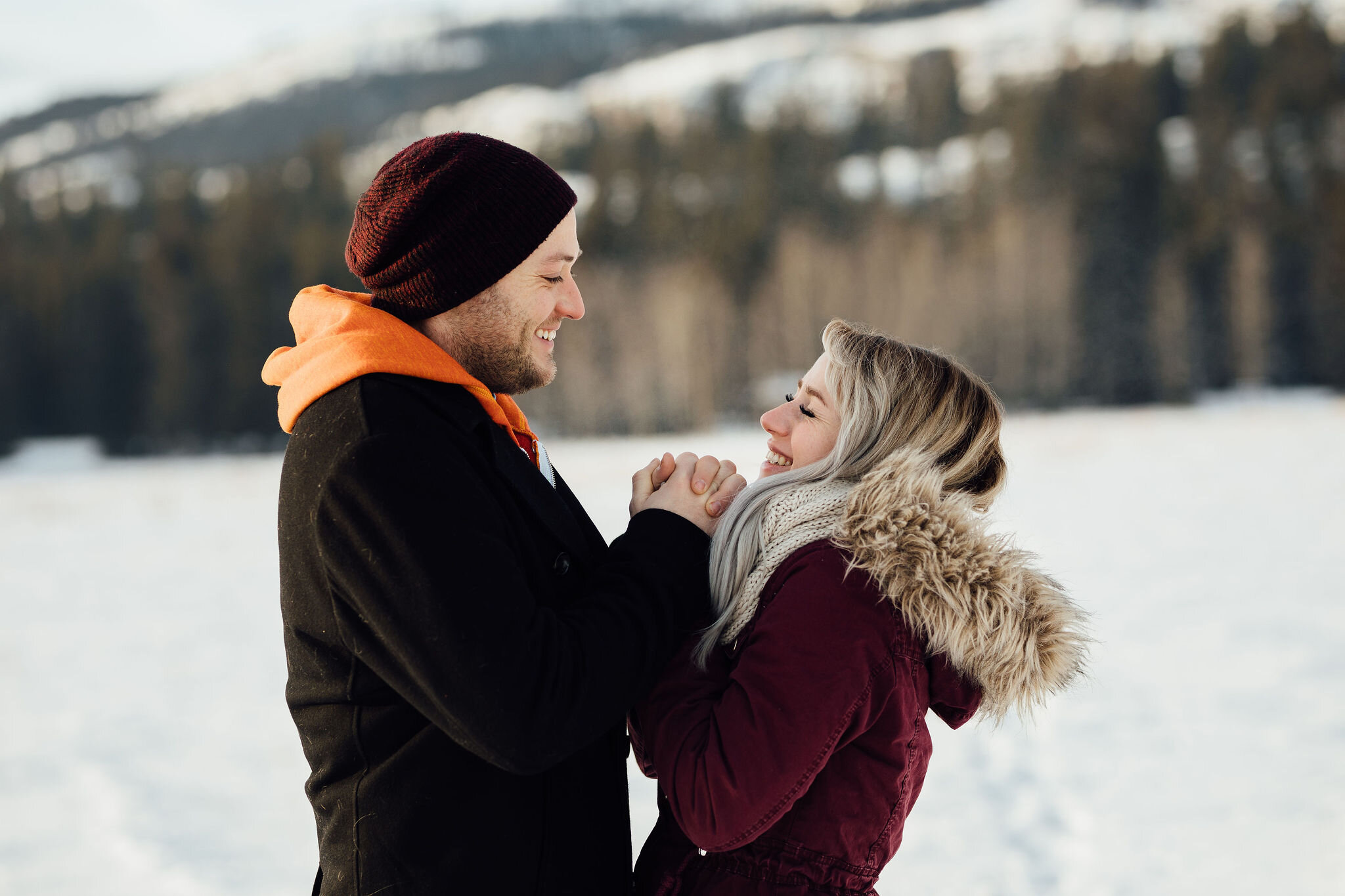 ABRAHAMLAKEENGAGEMENTPHOTOGRAPHY7.jpg