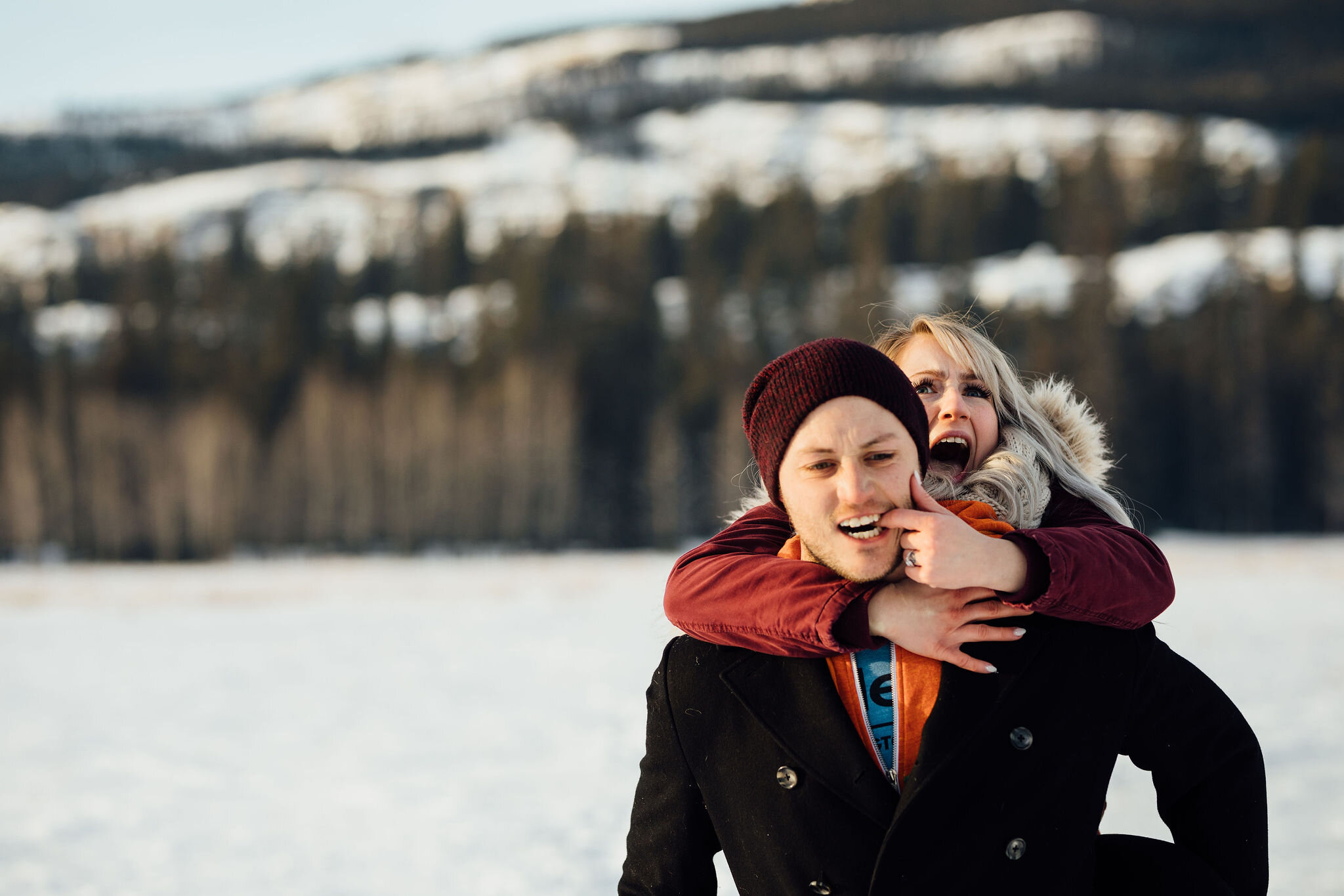 ABRAHAMLAKEENGAGEMENTPHOTOGRAPHY8.jpg