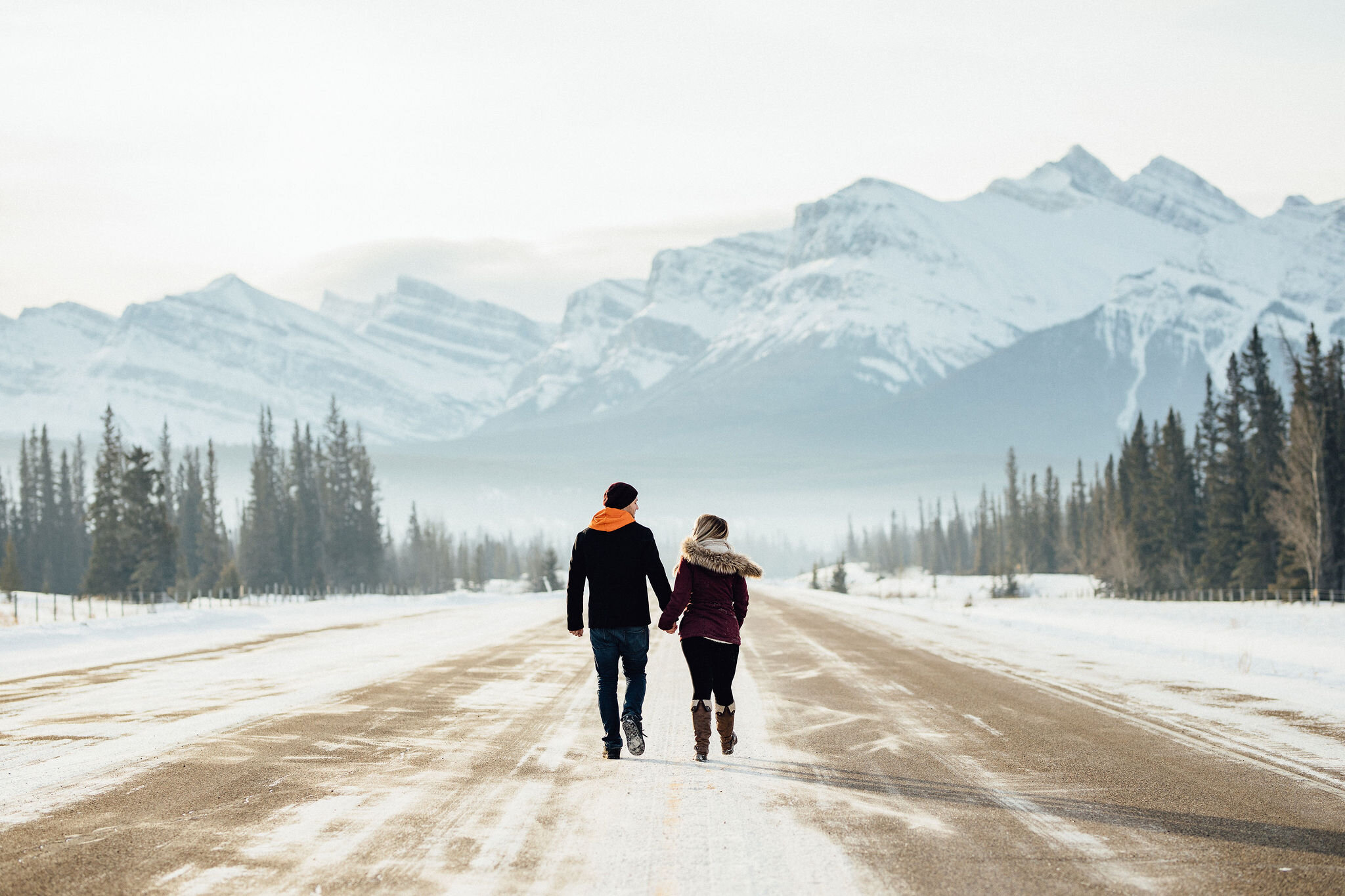 ABRAHAMLAKEENGAGEMENTPHOTOGRAPHY9.jpg