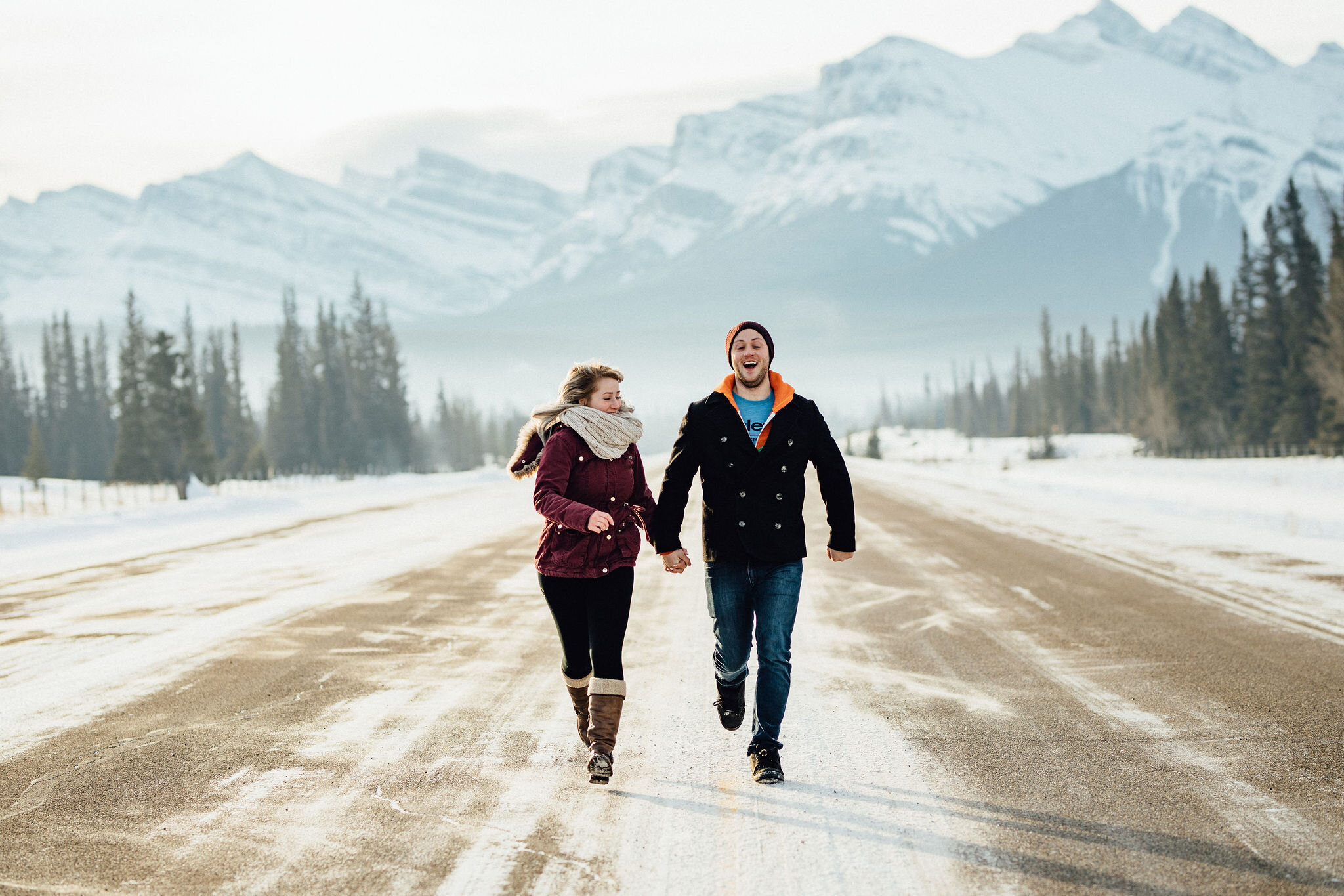 ABRAHAMLAKEENGAGEMENTPHOTOGRAPHY10.jpg