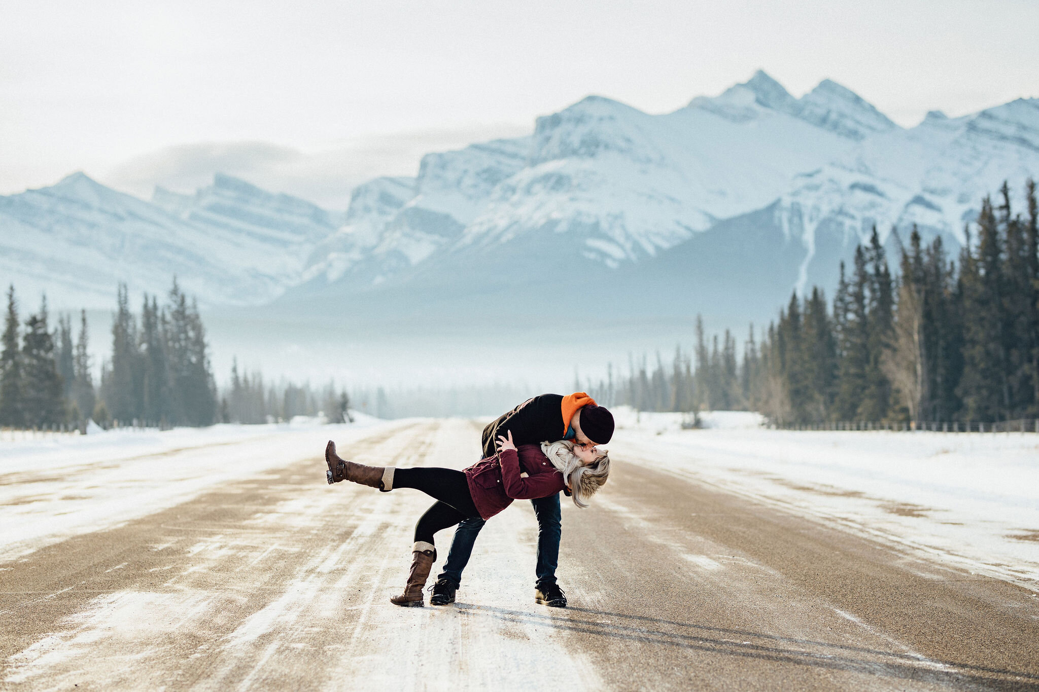 ABRAHAMLAKEENGAGEMENTPHOTOGRAPHY11.jpg