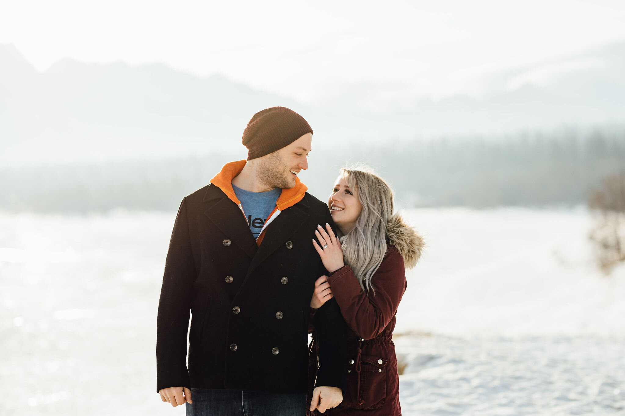 ABRAHAMLAKEENGAGEMENTPHOTOGRAPHY14.jpg