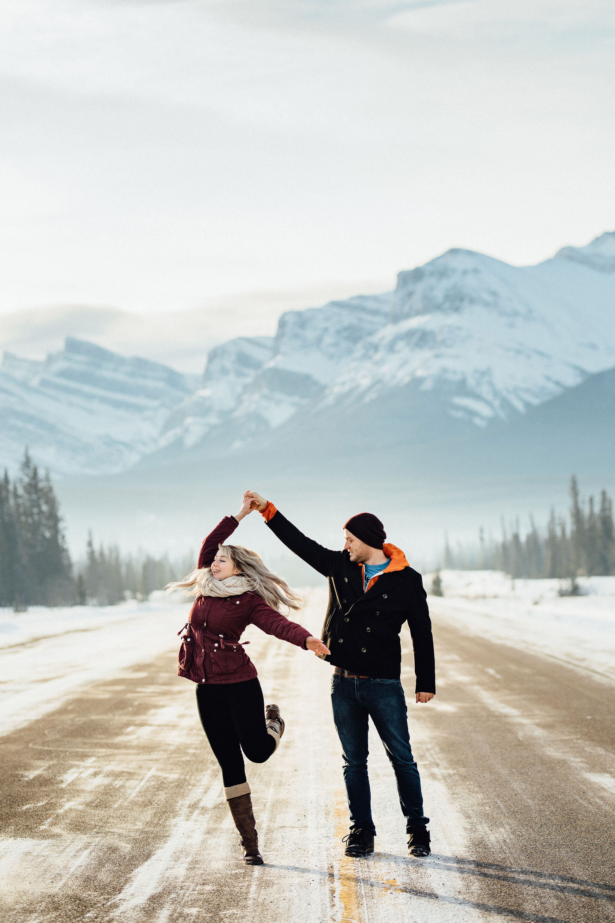 ABRAHAMLAKEENGAGEMENTPHOTOGRAPHY12.jpg