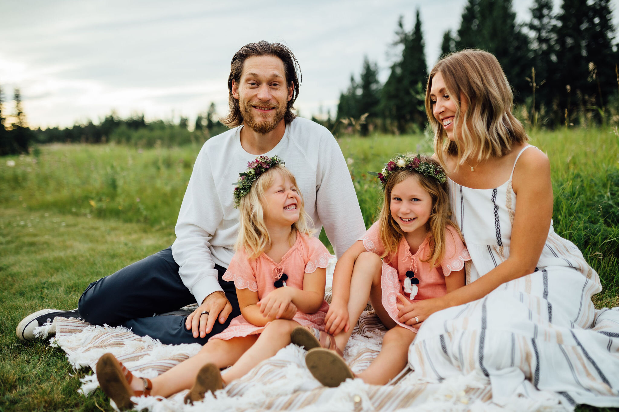 RED DEER FAMILY PHOTOGRAPHER8.jpg