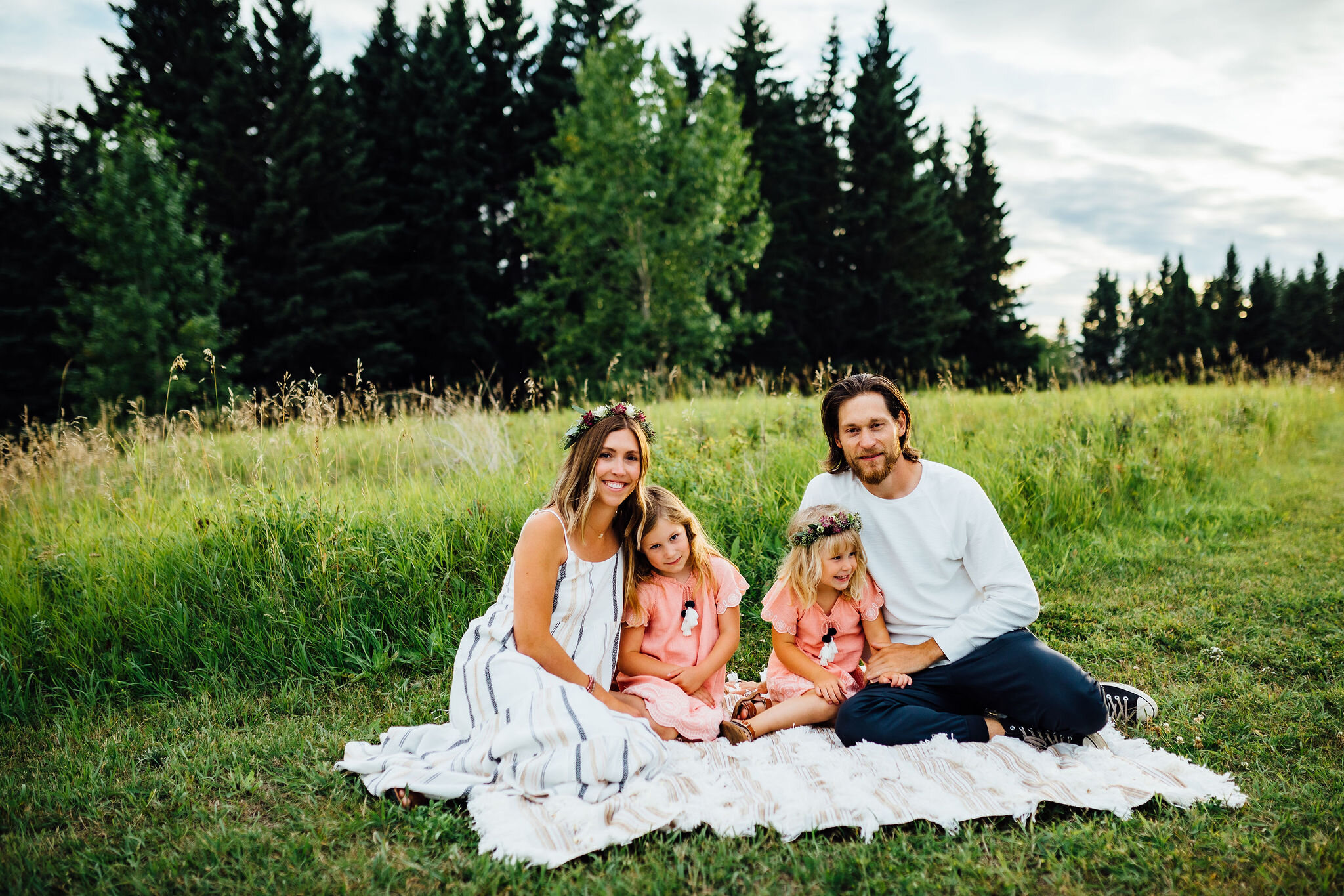 RED DEER FAMILY PHOTOGRAPHER17.jpg