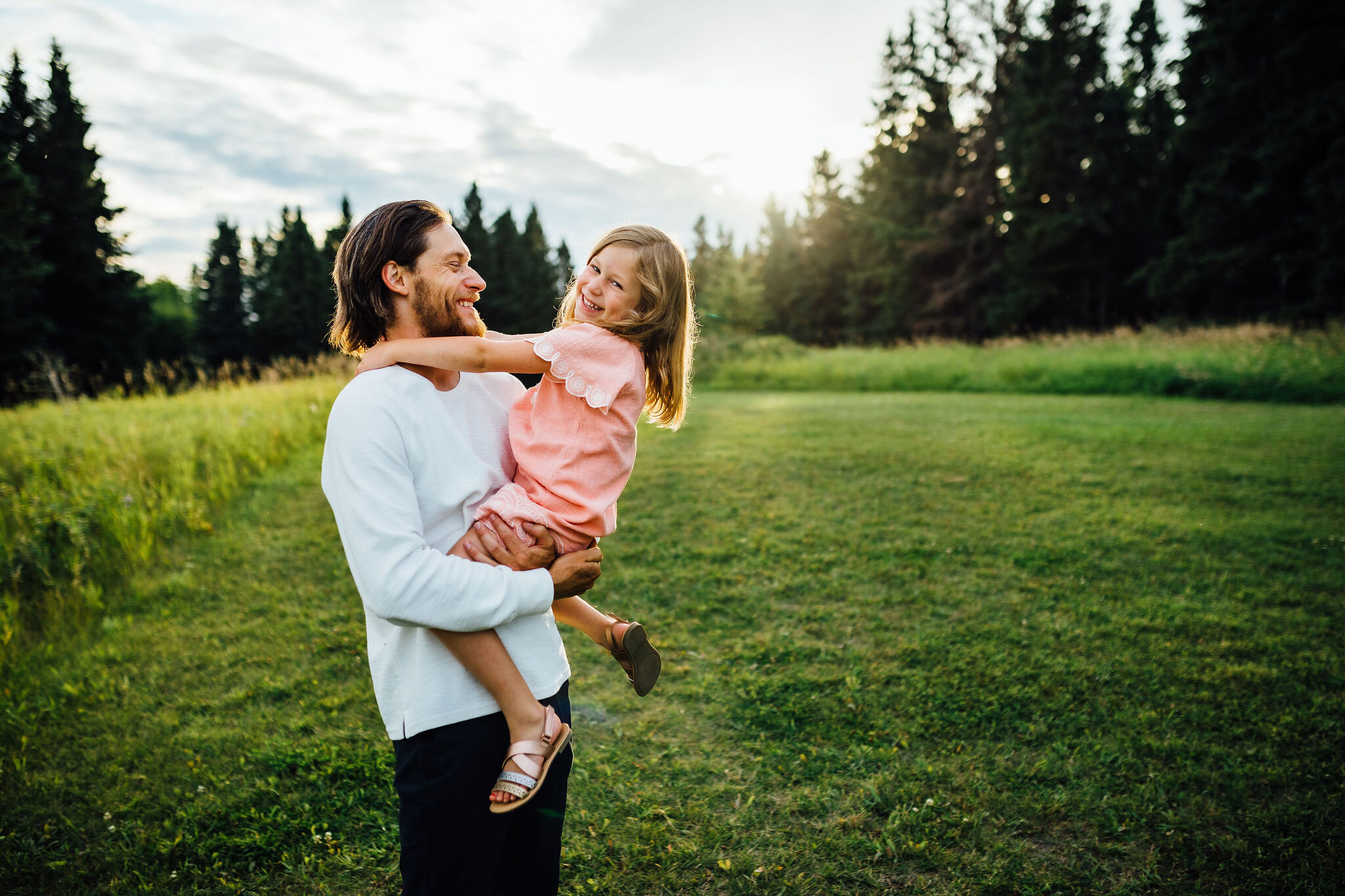 RED DEER FAMILY PHOTOGRAPHER20.jpg