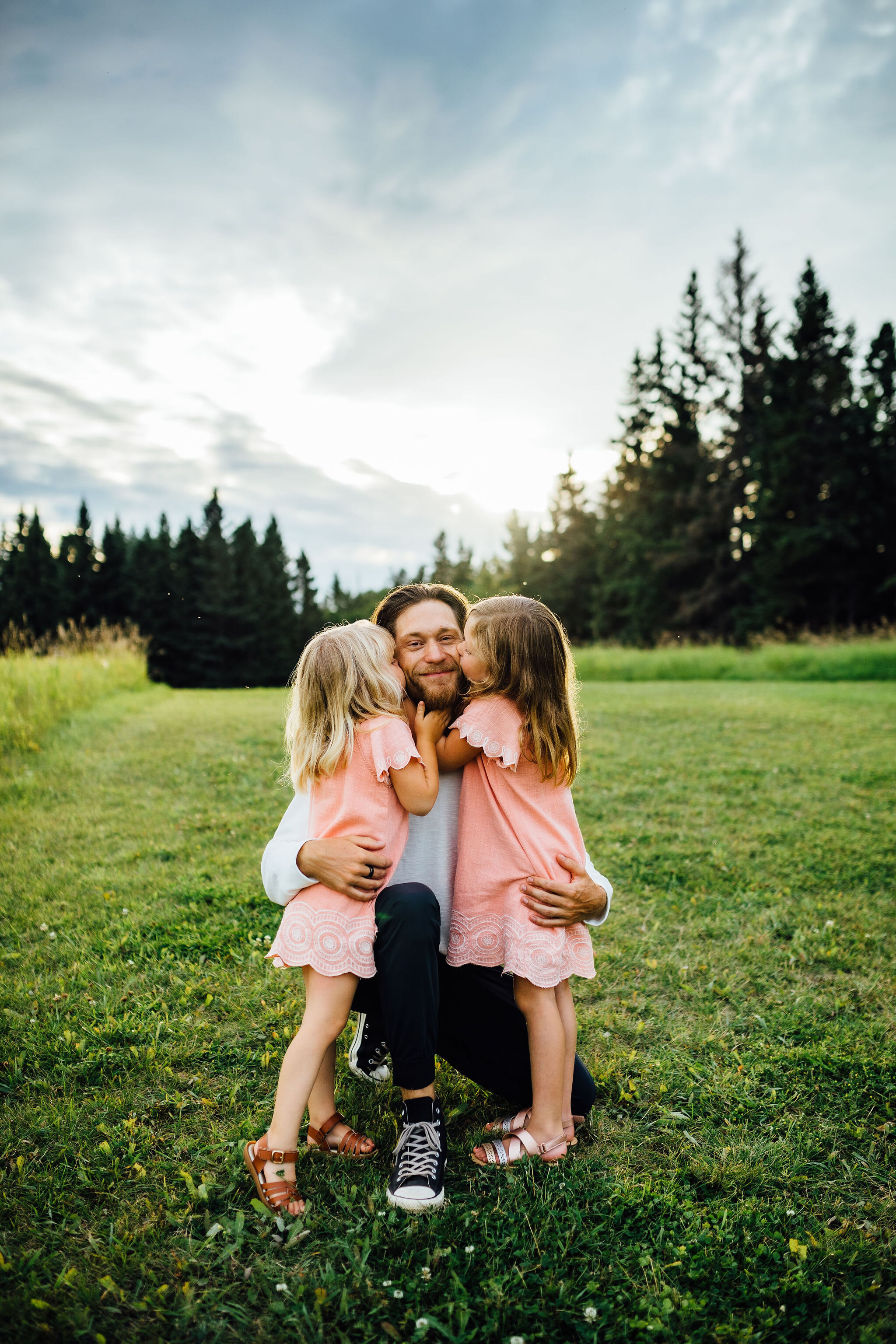 RED DEER FAMILY PHOTOGRAPHER22.jpg