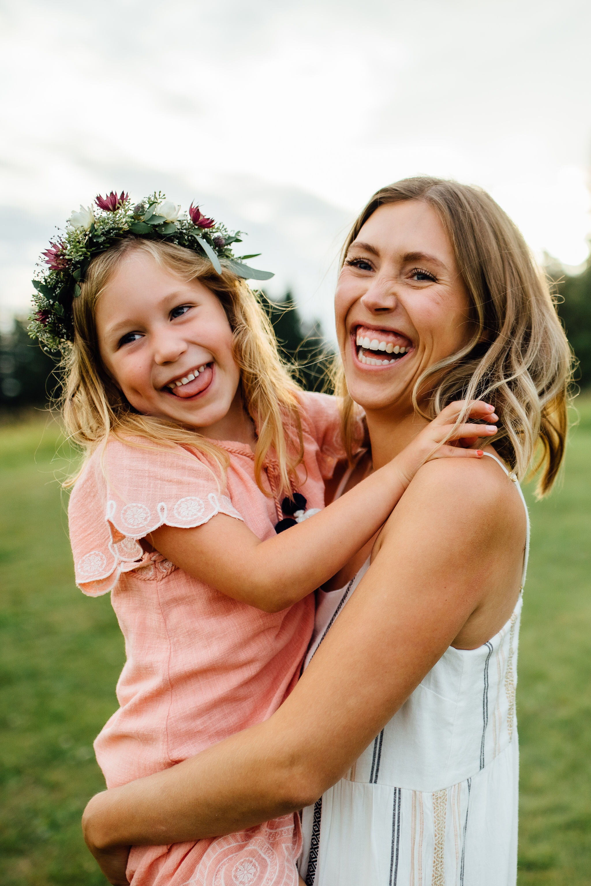 RED DEER FAMILY PHOTOGRAPHER24.jpg