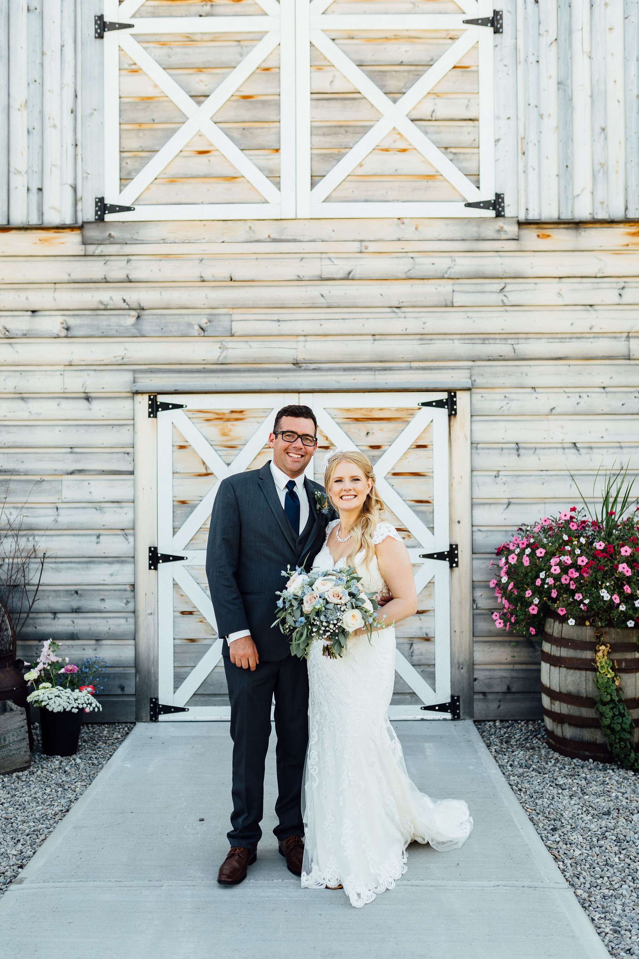 WILLOWLANEBARNWEDDING20.JPG