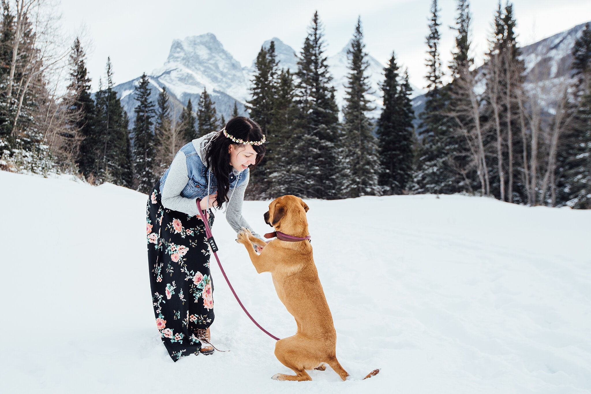 canmoreENGAGEMENTPHOTOGRAPHY7.jpg