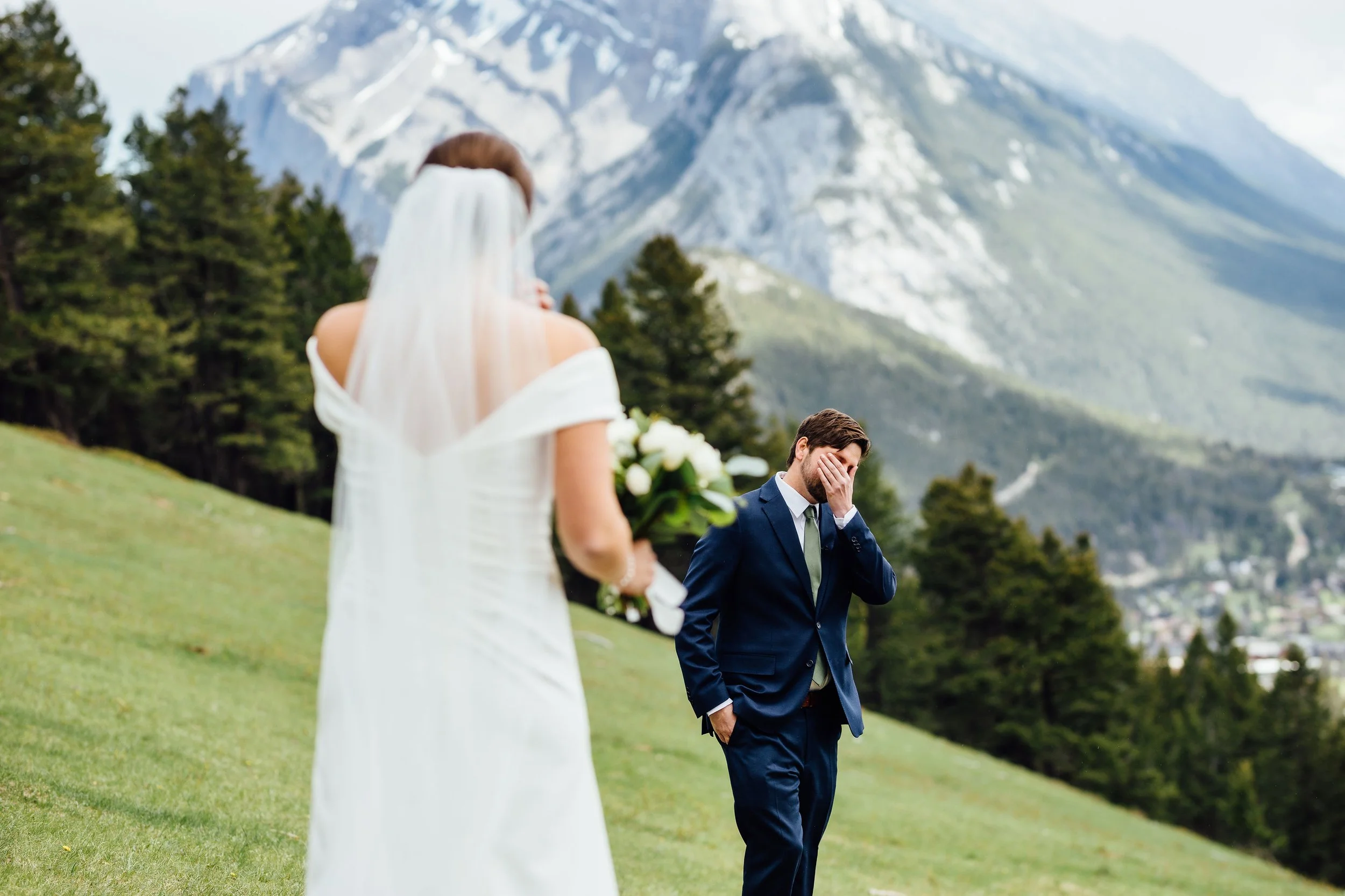 Weddings