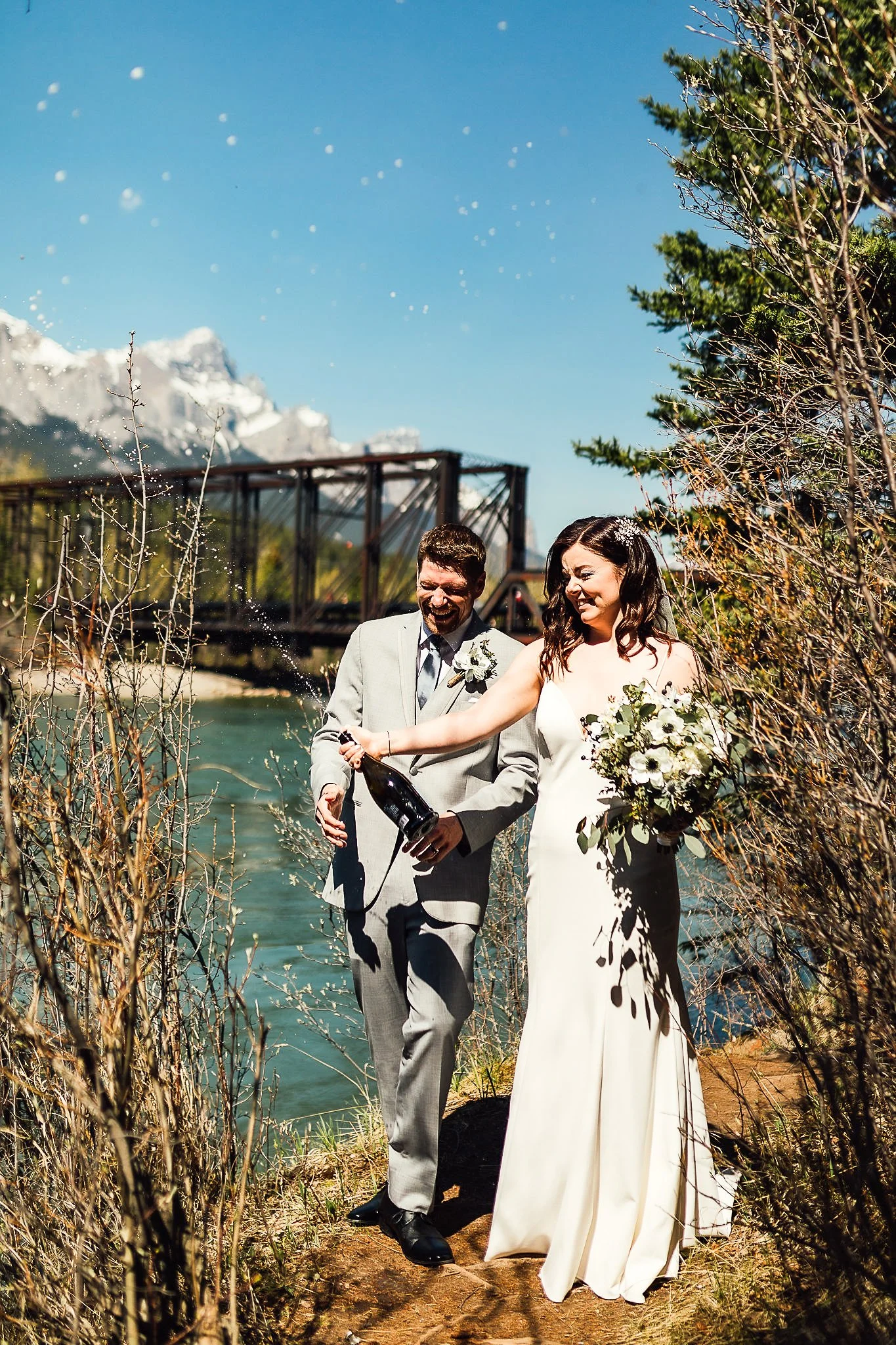 RED DEER WEDDING PHOTOGRAPHER237.JPG