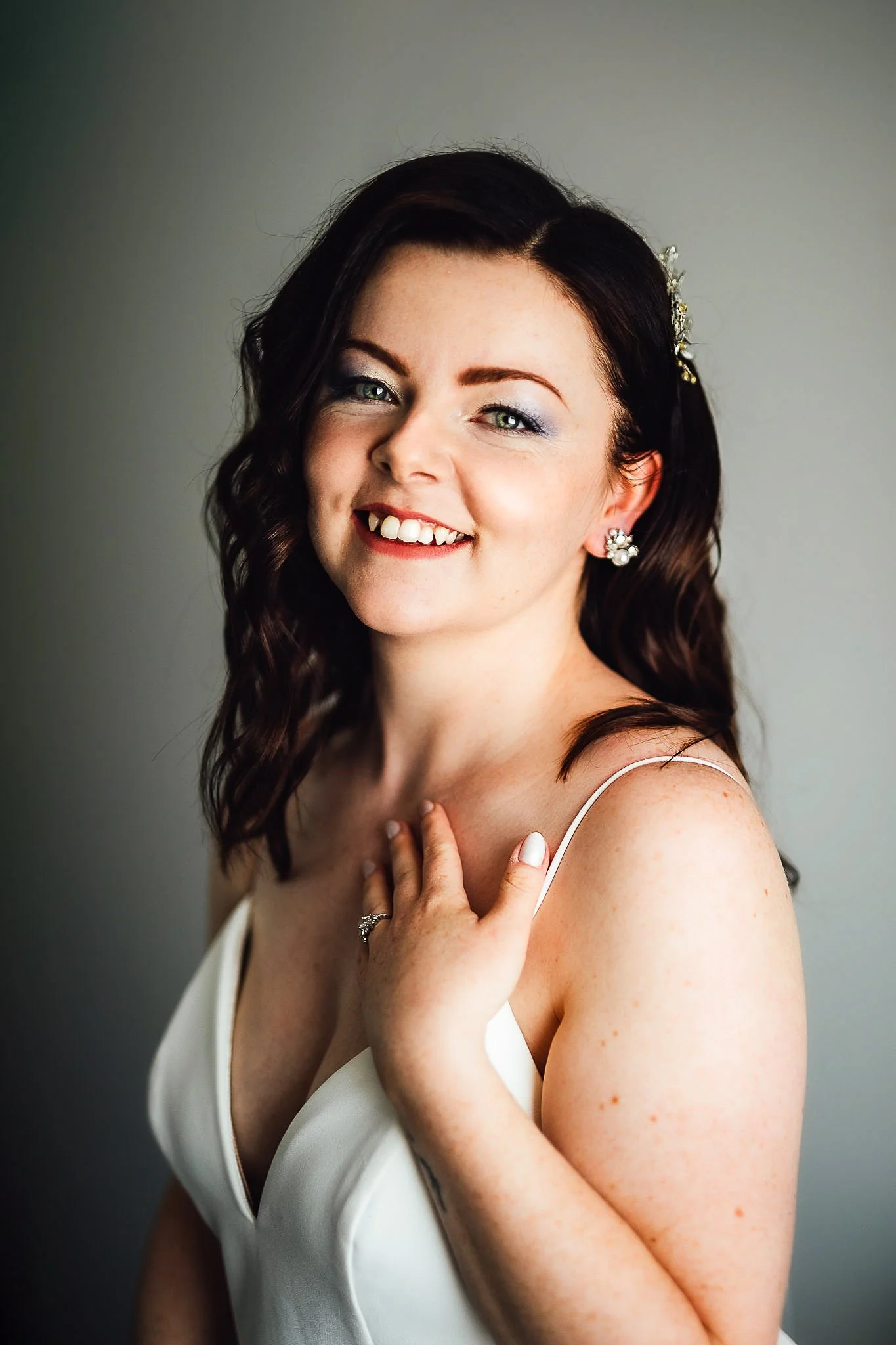RED DEER WEDDING PHOTOGRAPHER004.JPG