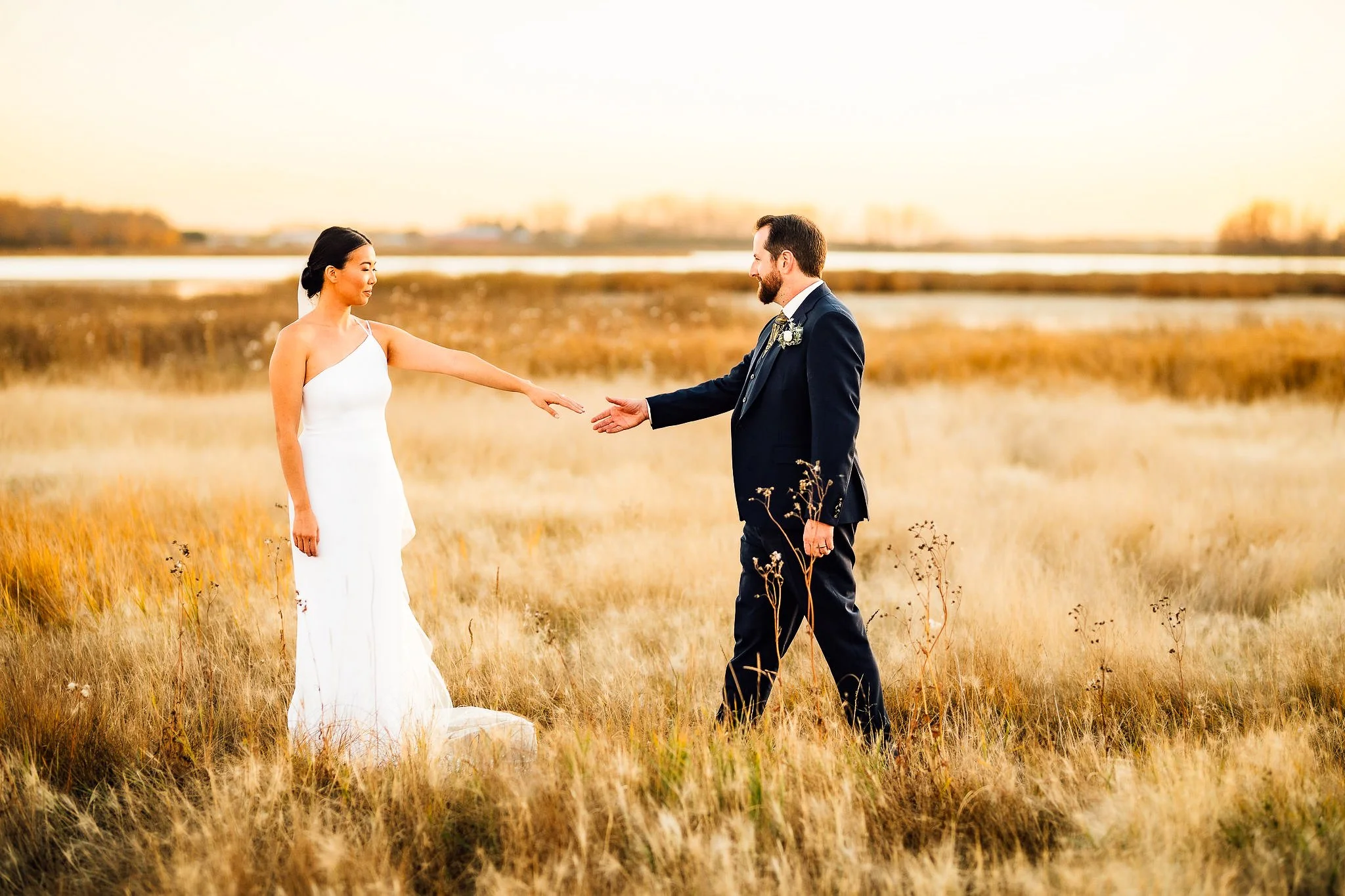 RED DEER WEDDING PHOTOGRAPHER044.JPG