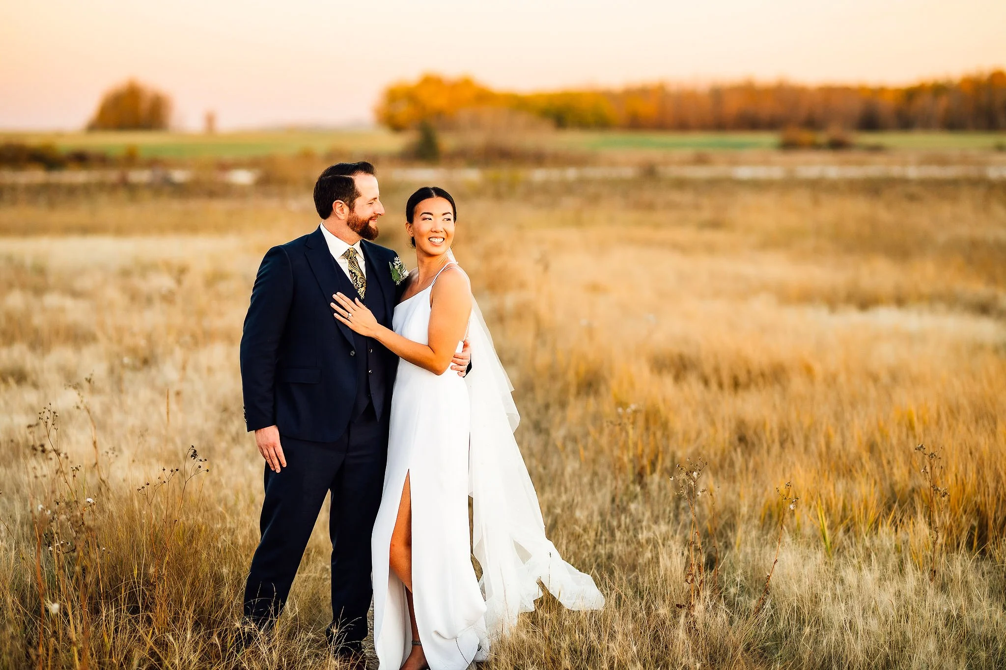 RED DEER WEDDING PHOTOGRAPHER067.JPG