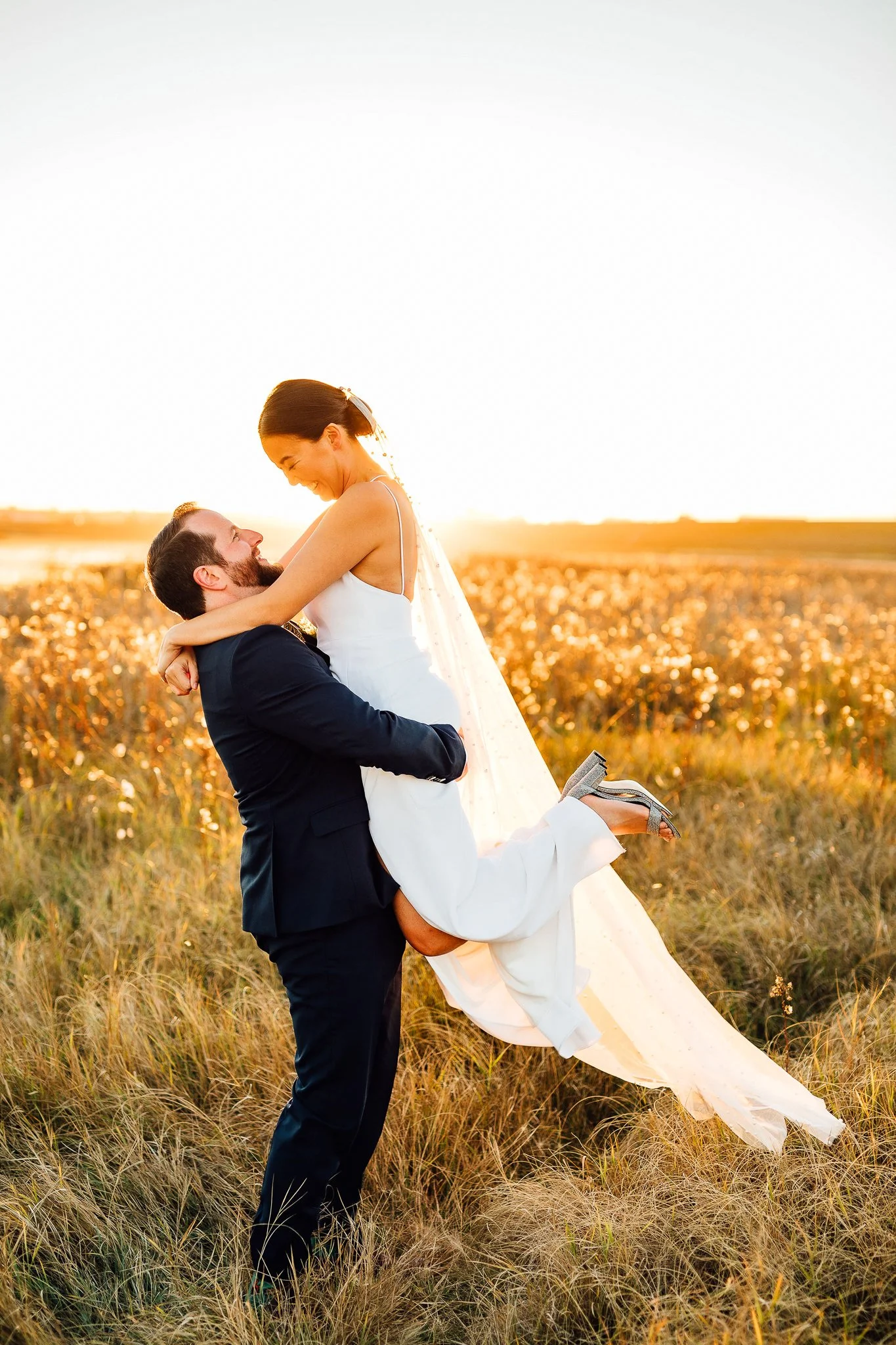 RED DEER WEDDING PHOTOGRAPHER164.JPG