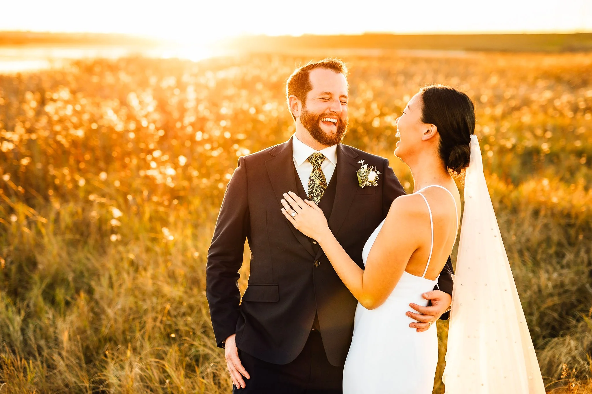 RED DEER WEDDING PHOTOGRAPHER039.JPG