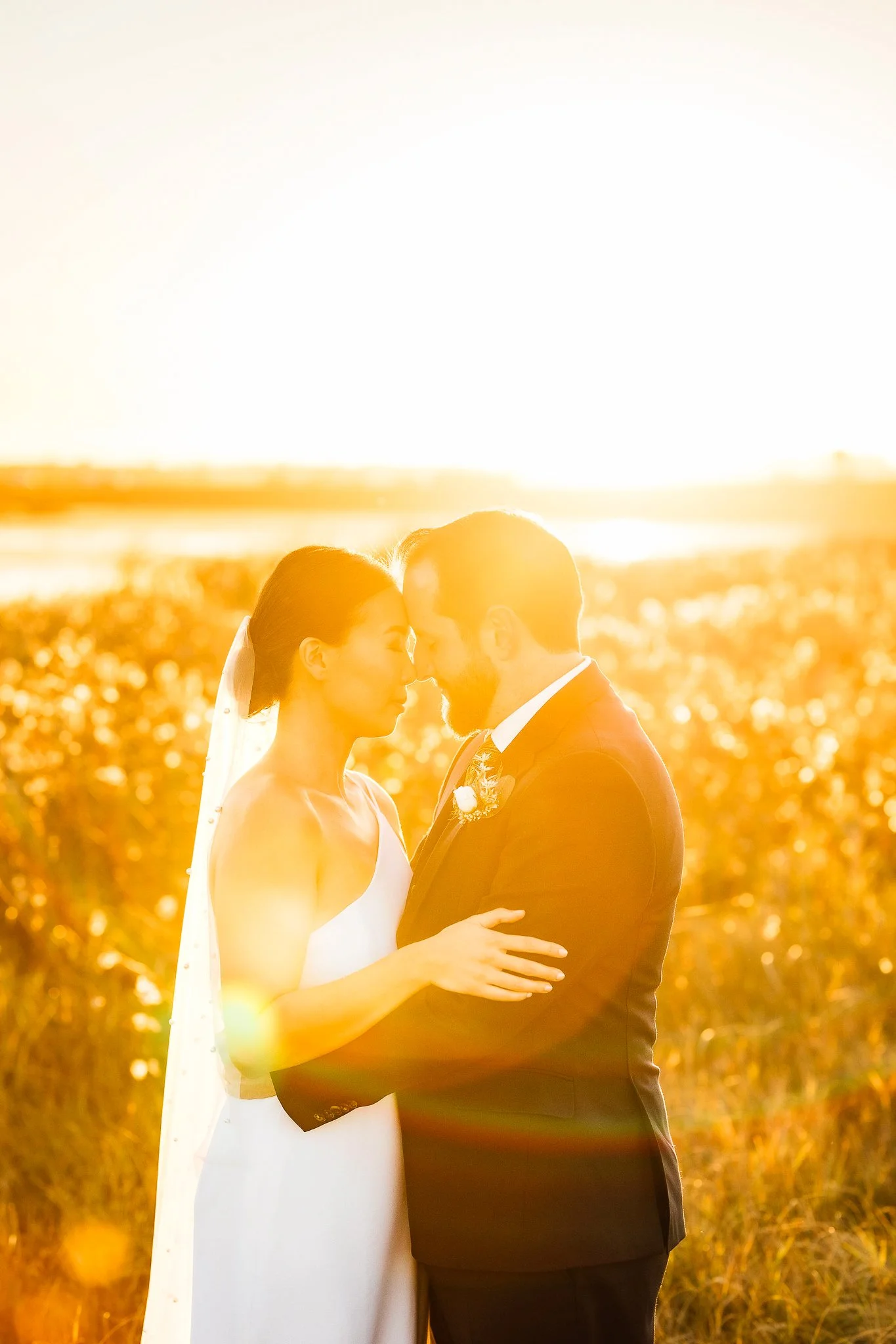 RED DEER WEDDING PHOTOGRAPHER045.JPG