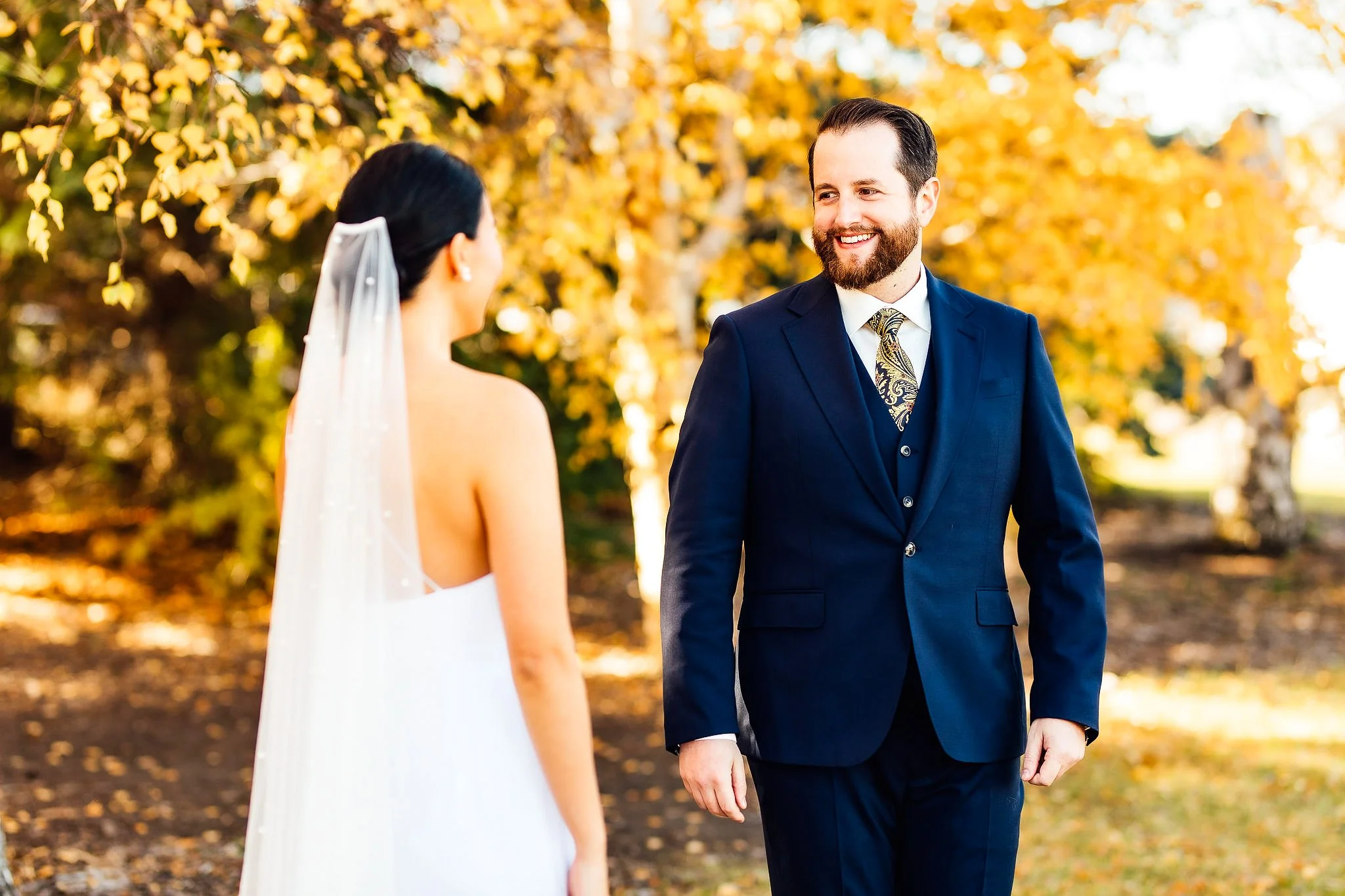 RED DEER WEDDING PHOTOGRAPHER023.JPG