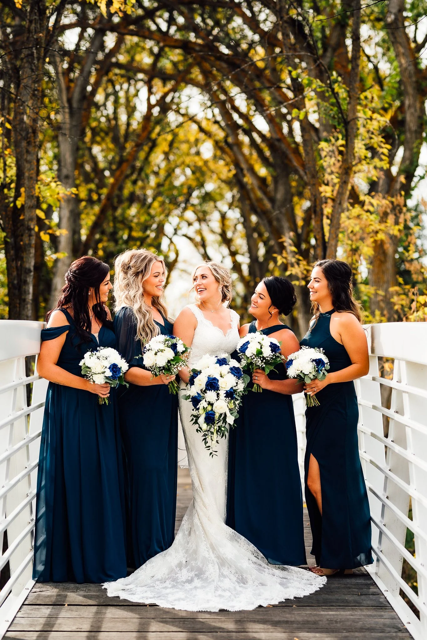 RED DEER WEDDING PHOTOGRAPHER182.JPG