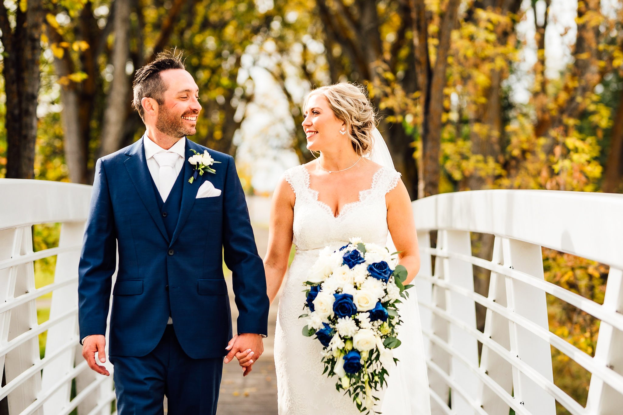 RED DEER WEDDING PHOTOGRAPHER035.JPG