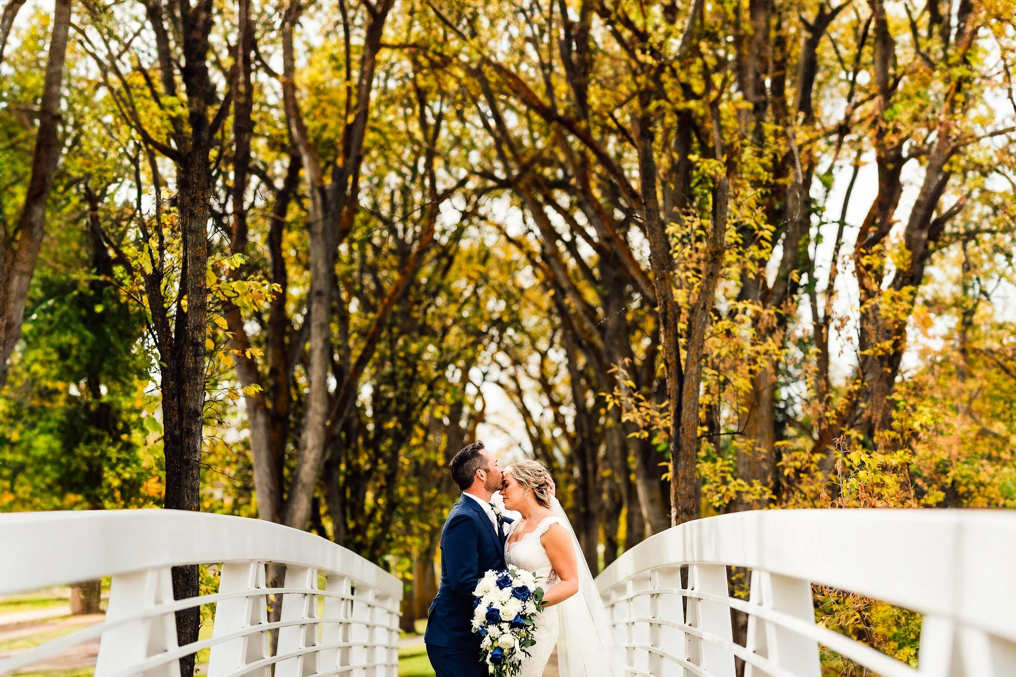 RED DEER WEDDING PHOTOGRAPHER143.JPG