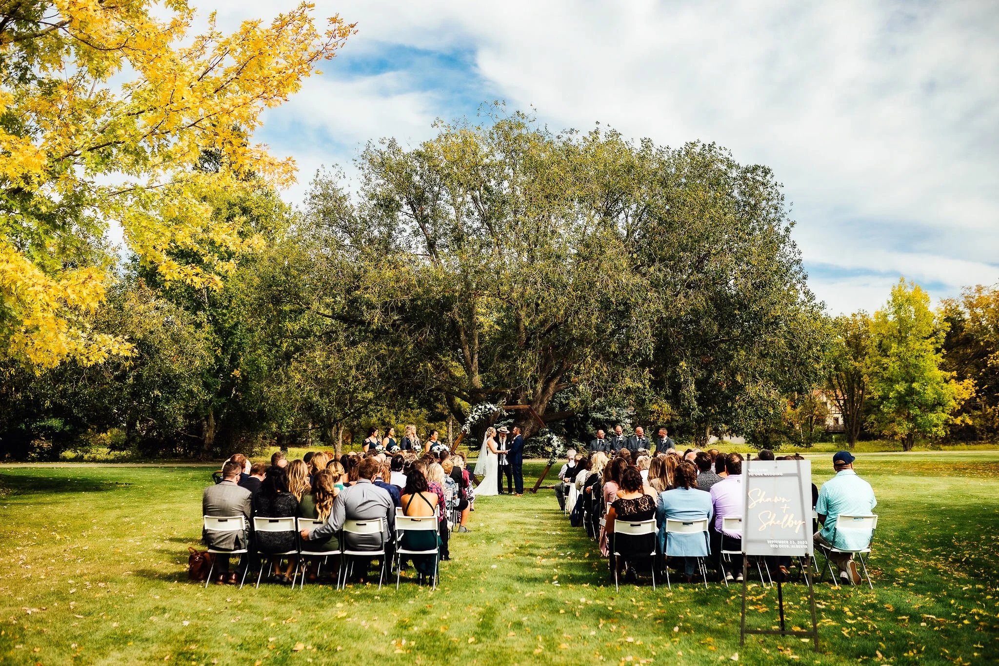 RED DEER WEDDING PHOTOGRAPHER252.JPG