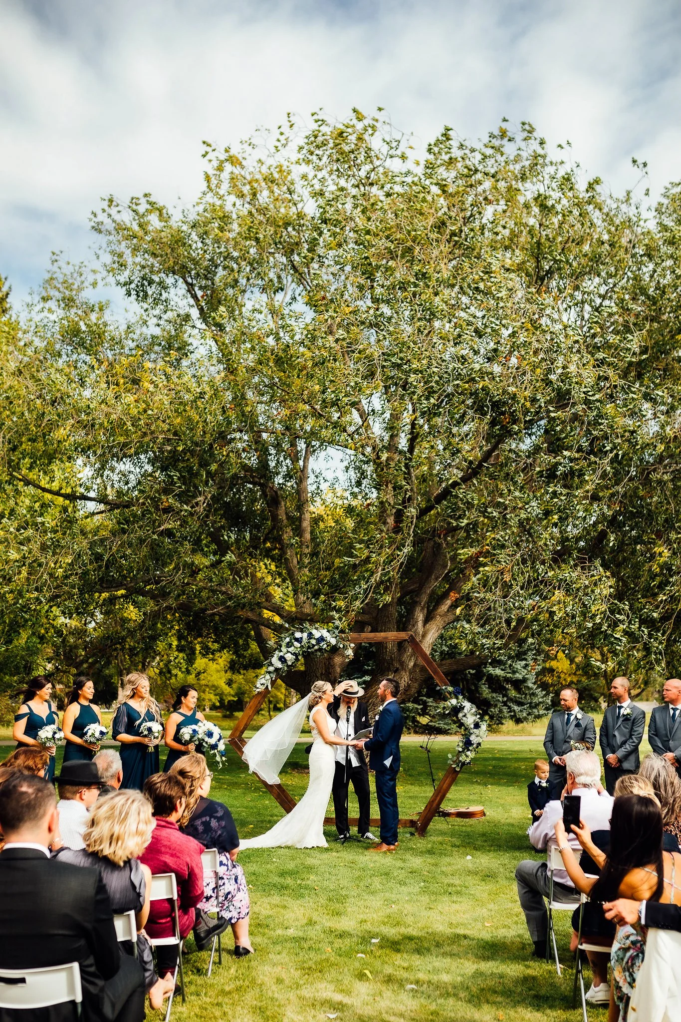 RED DEER WEDDING PHOTOGRAPHER255.JPG