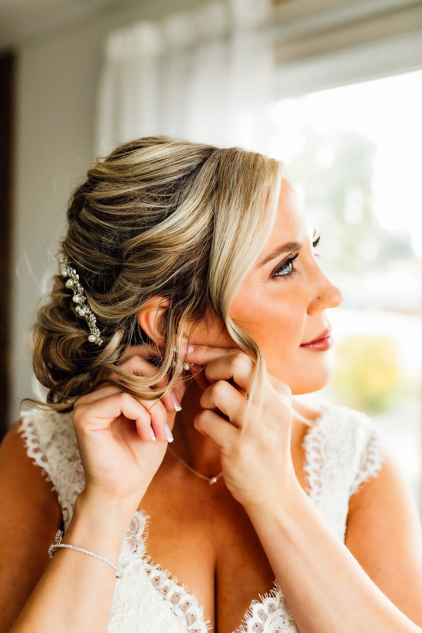 RED DEER WEDDING PHOTOGRAPHER108.JPG